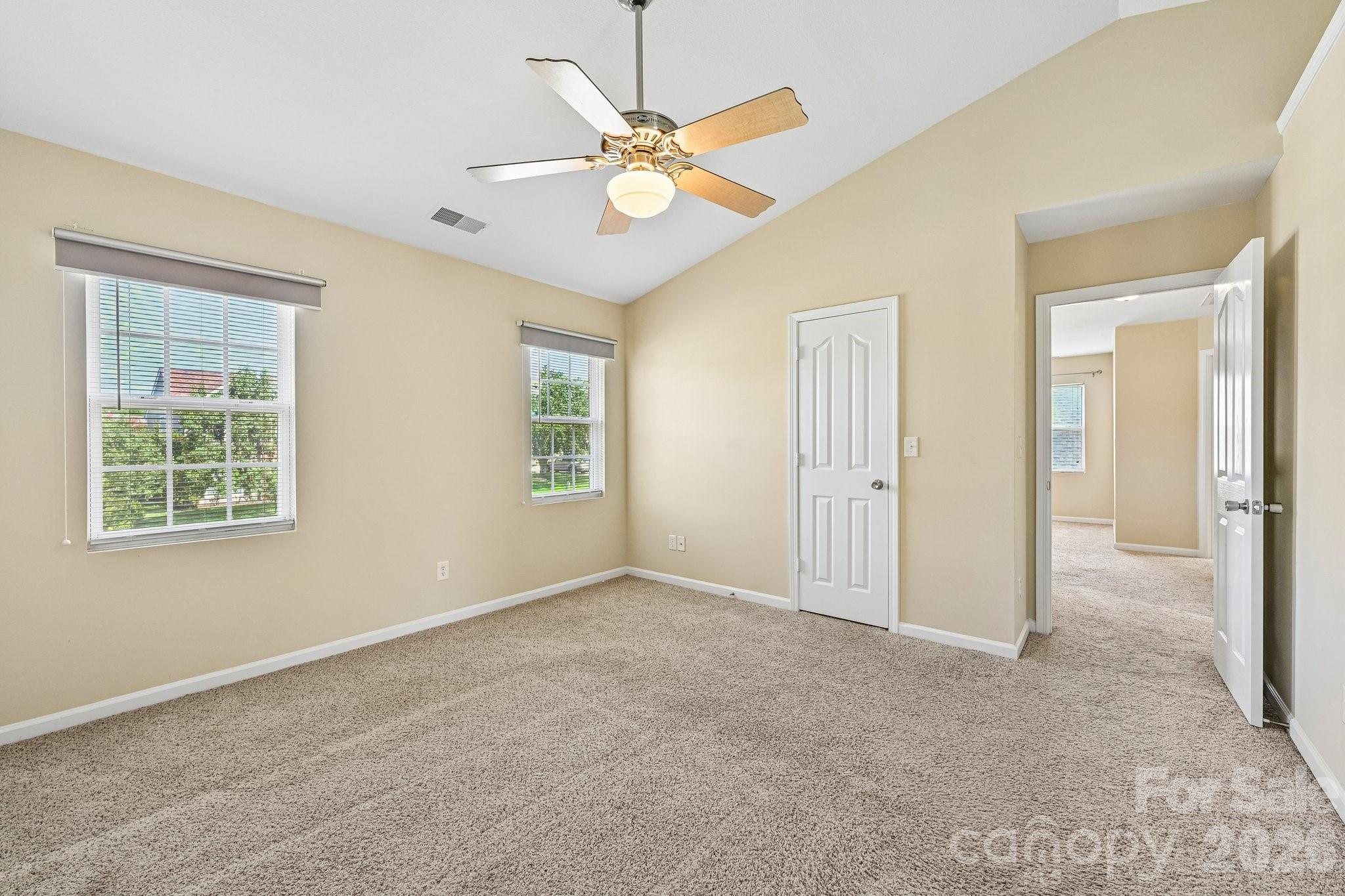 112 Nevis Lane Property Photo 15