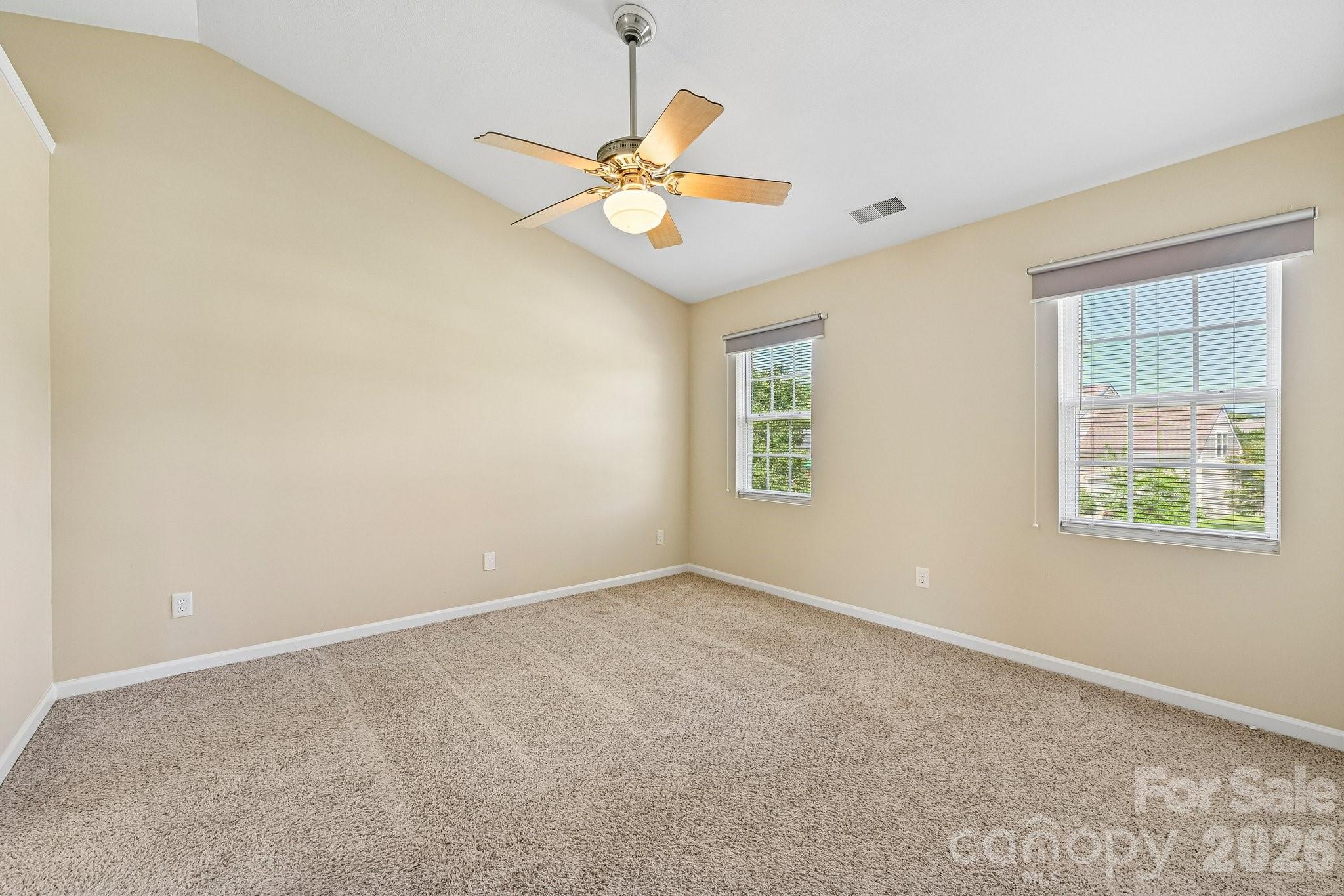 112 Nevis Lane Property Photo 16