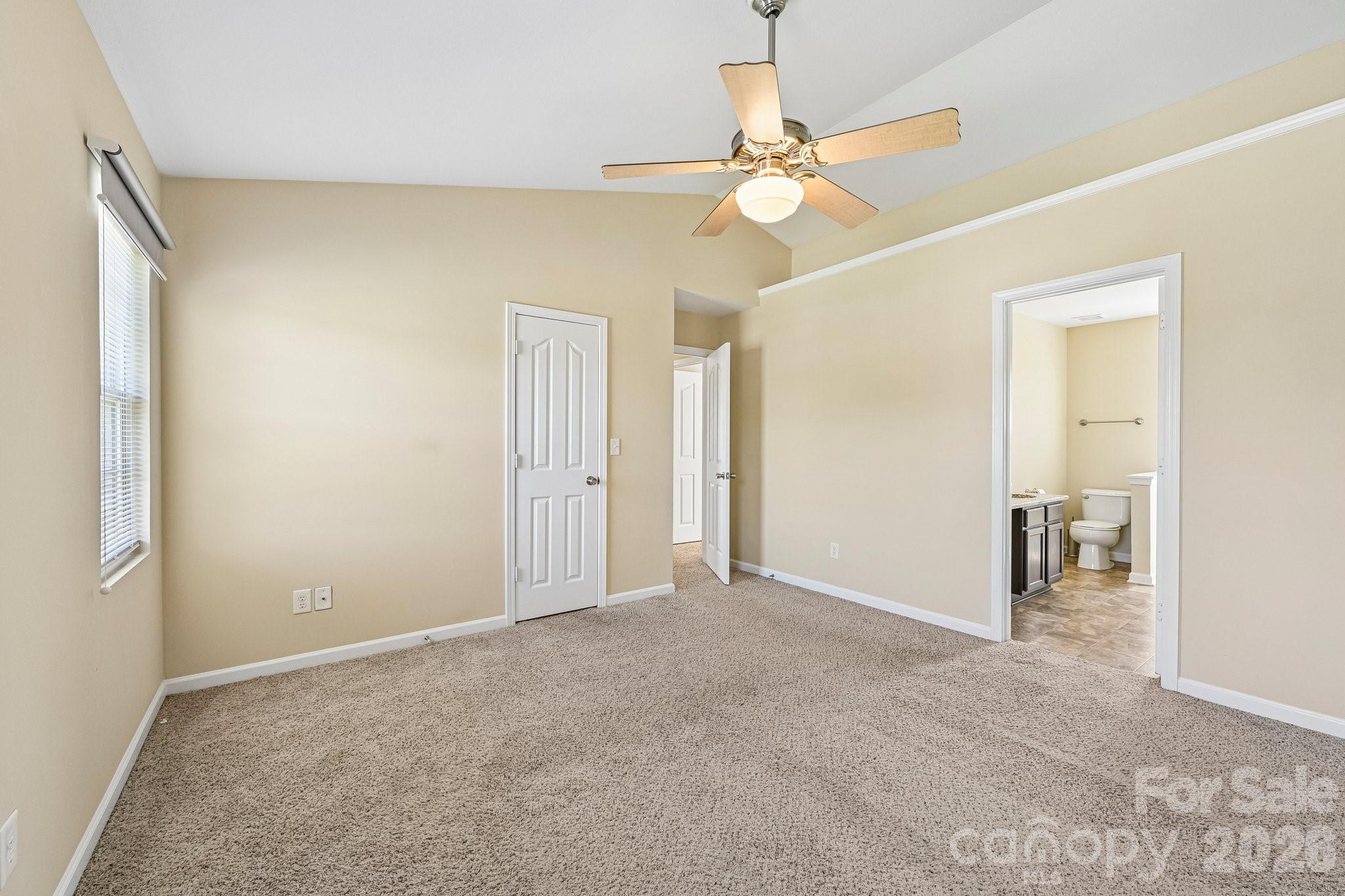 112 Nevis Lane Property Photo 17