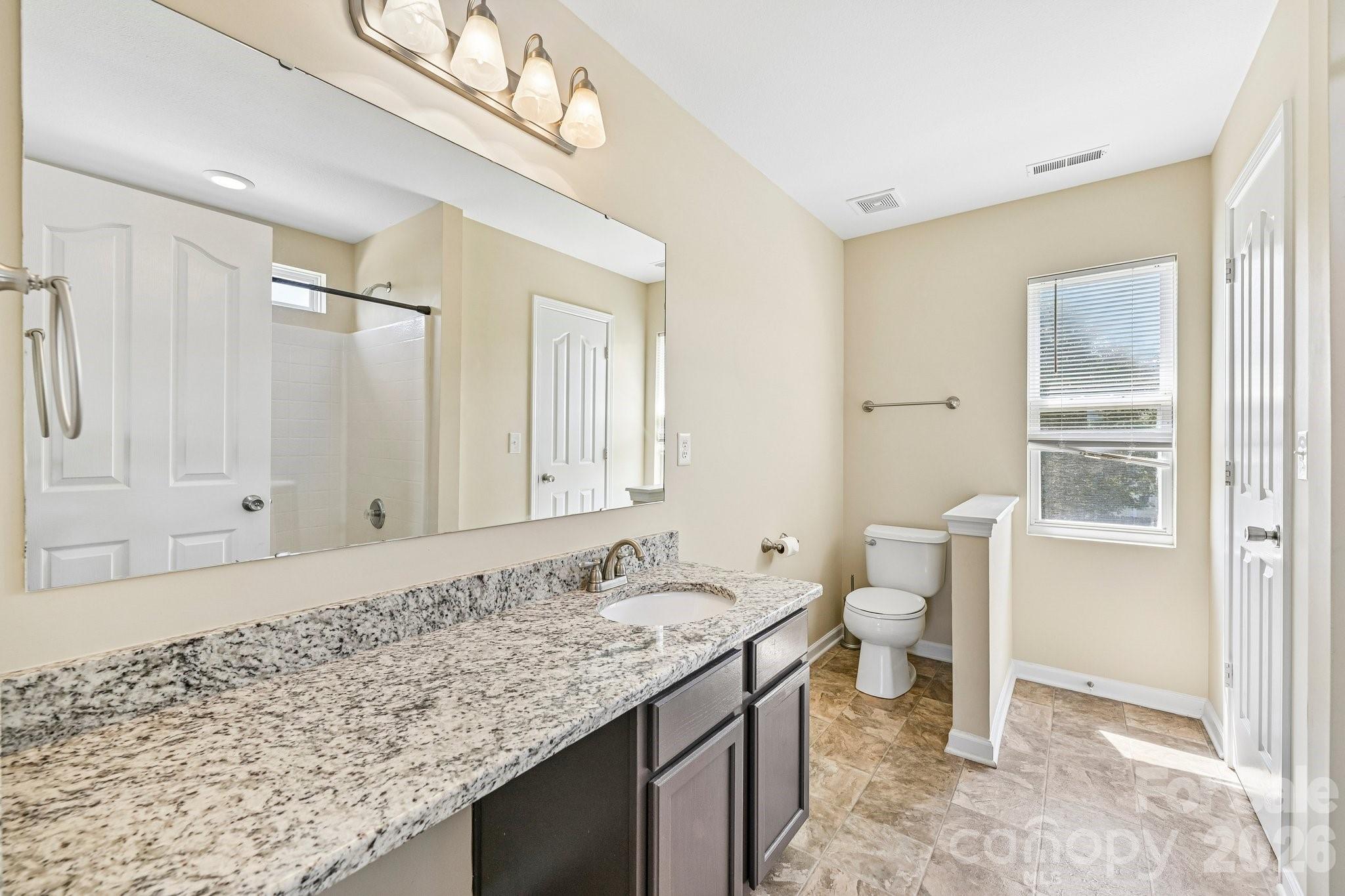 112 Nevis Lane Property Photo 18