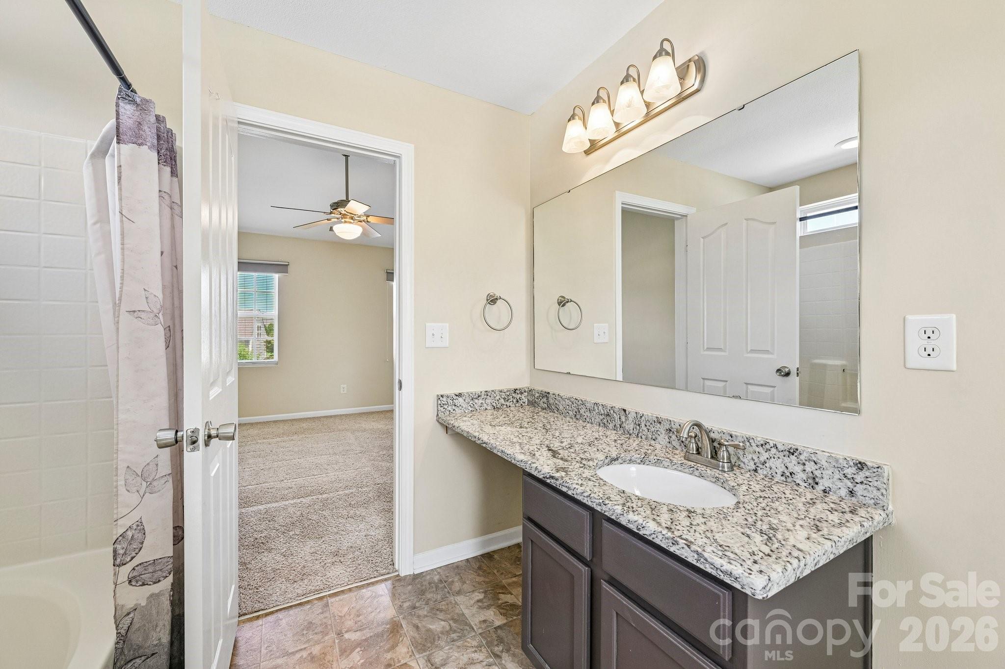 112 Nevis Lane Property Photo 19