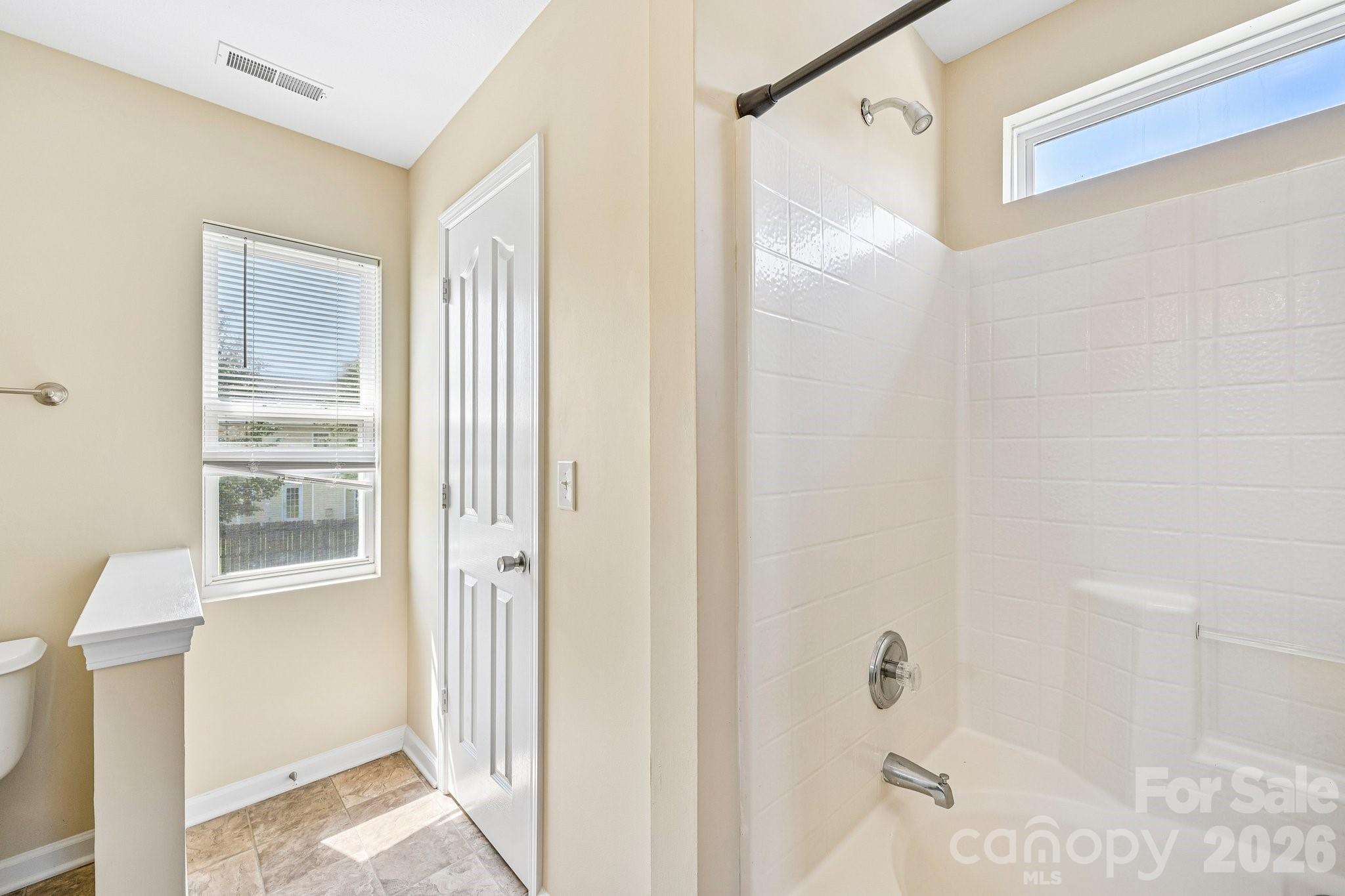 112 Nevis Lane Property Photo 20