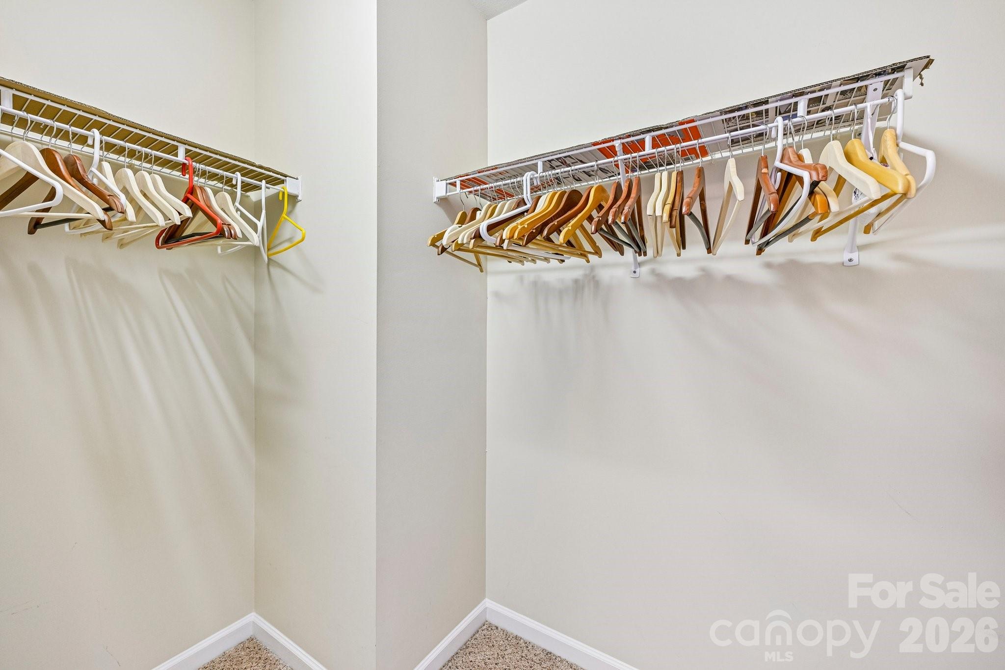 112 Nevis Lane Property Photo 21