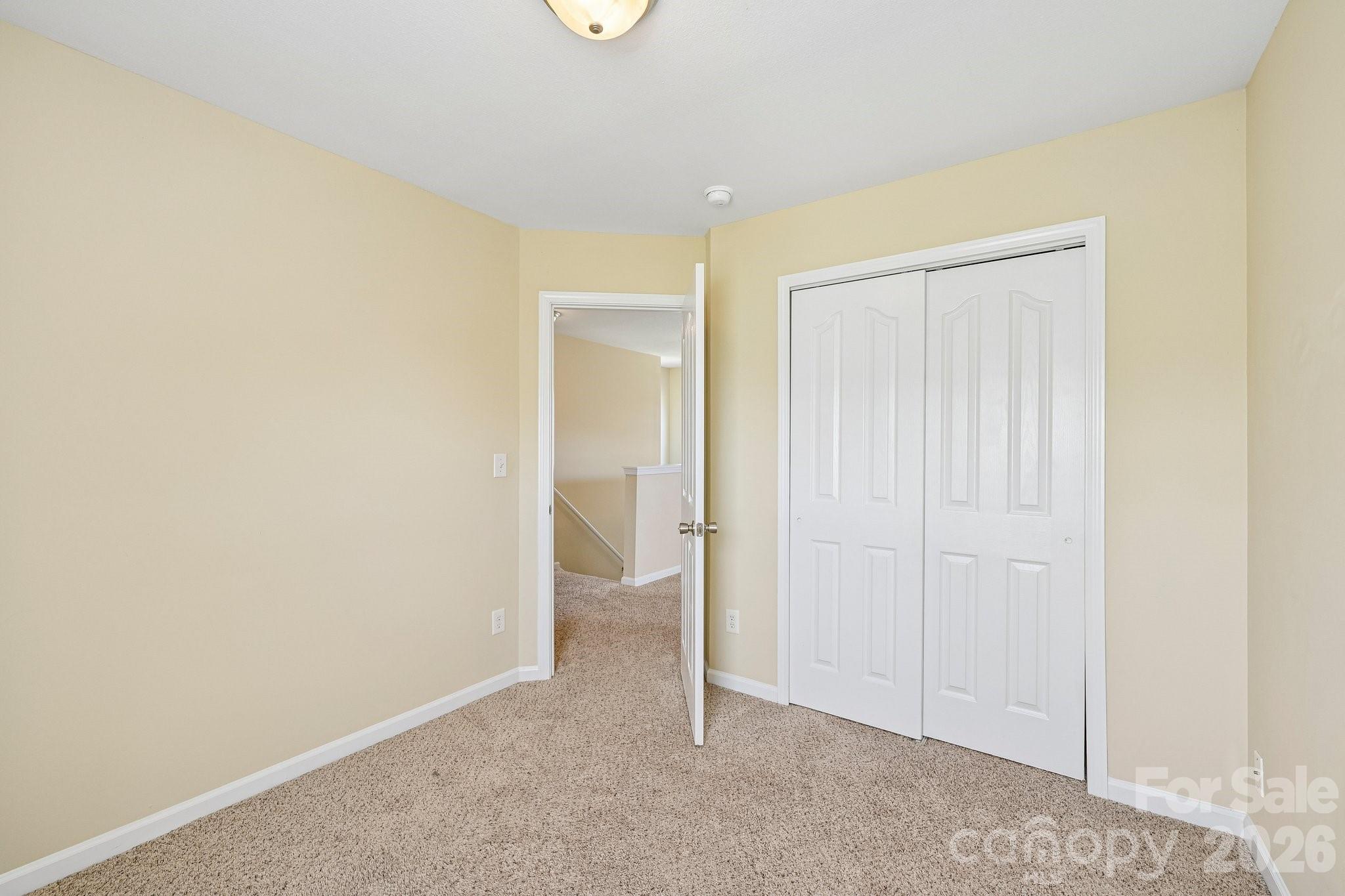 112 Nevis Lane Property Photo 22