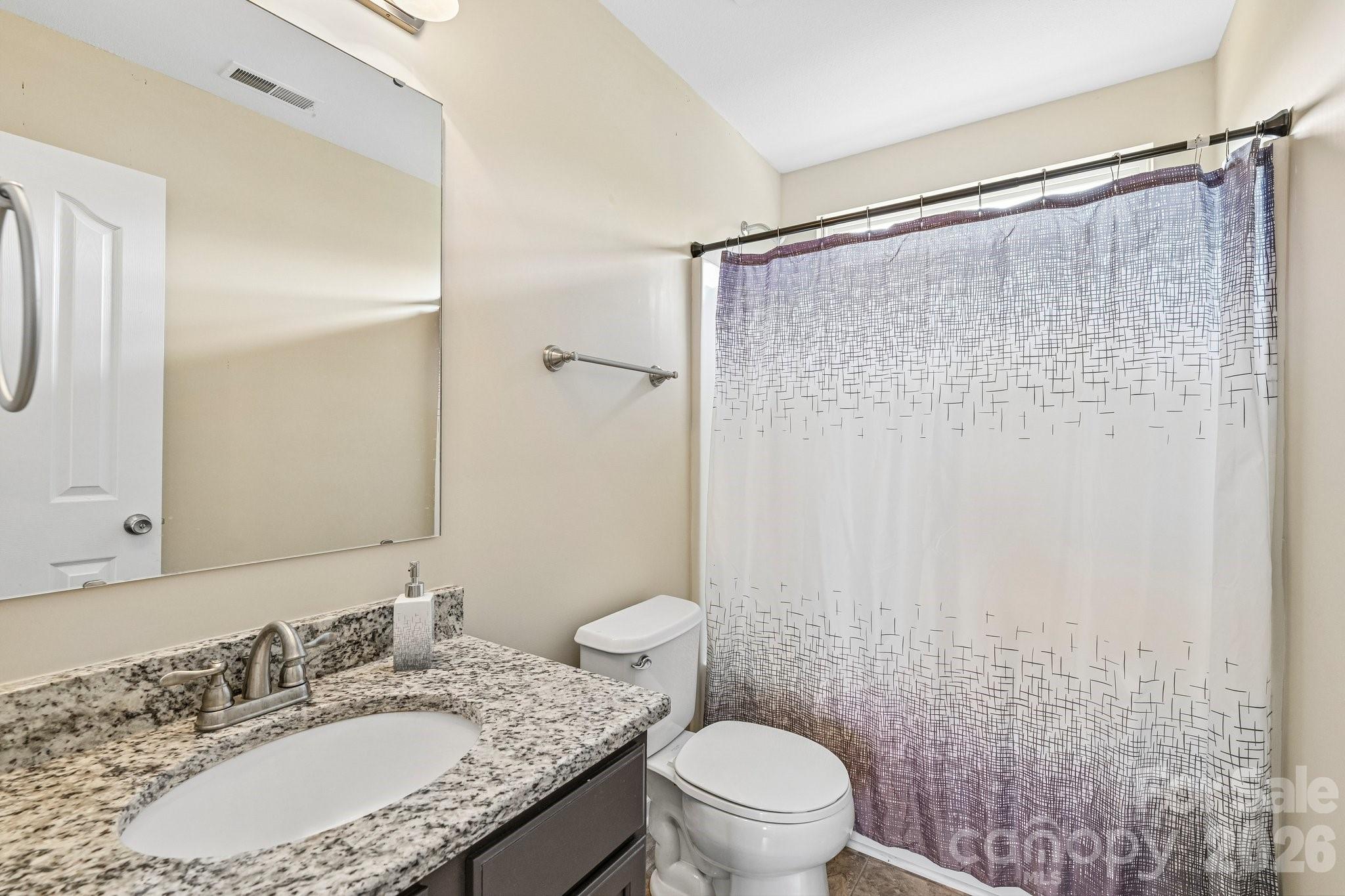 112 Nevis Lane Property Photo 24