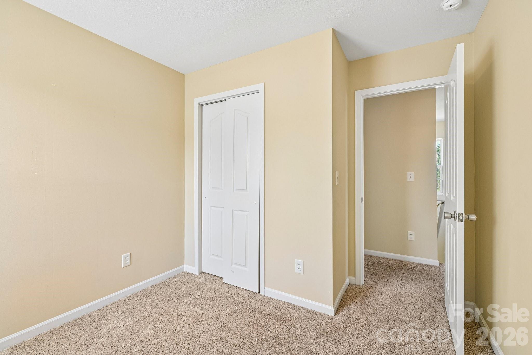 112 Nevis Lane Property Photo 25