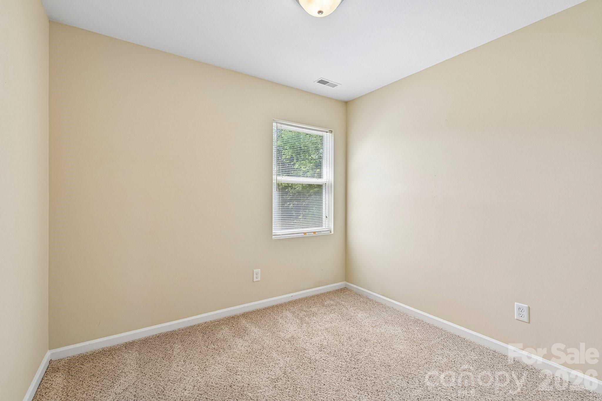 112 Nevis Lane Property Photo 26