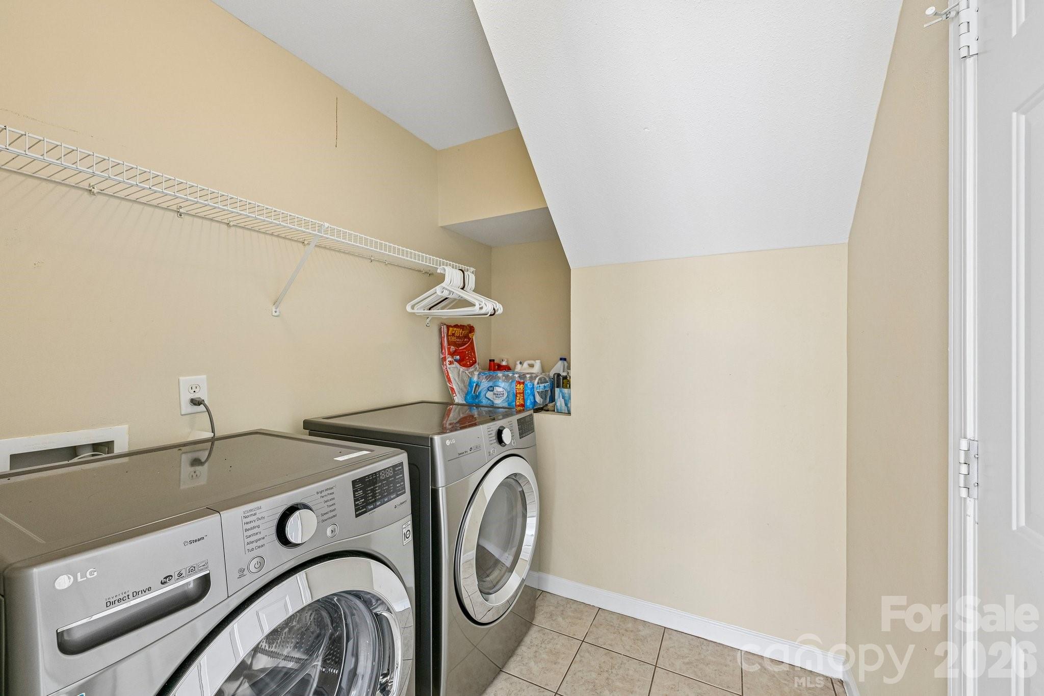 112 Nevis Lane Property Photo 27