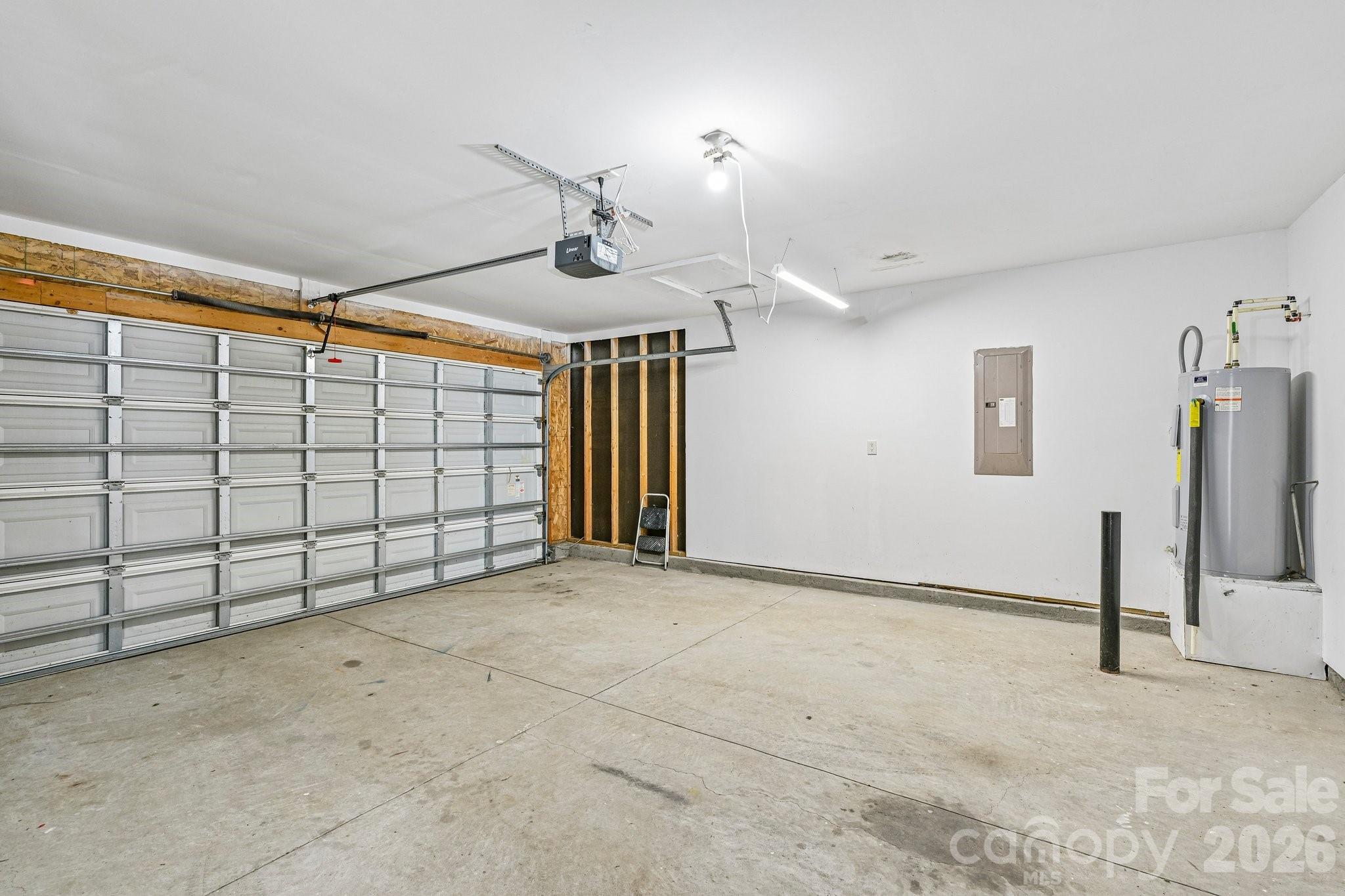 112 Nevis Lane Property Photo 28