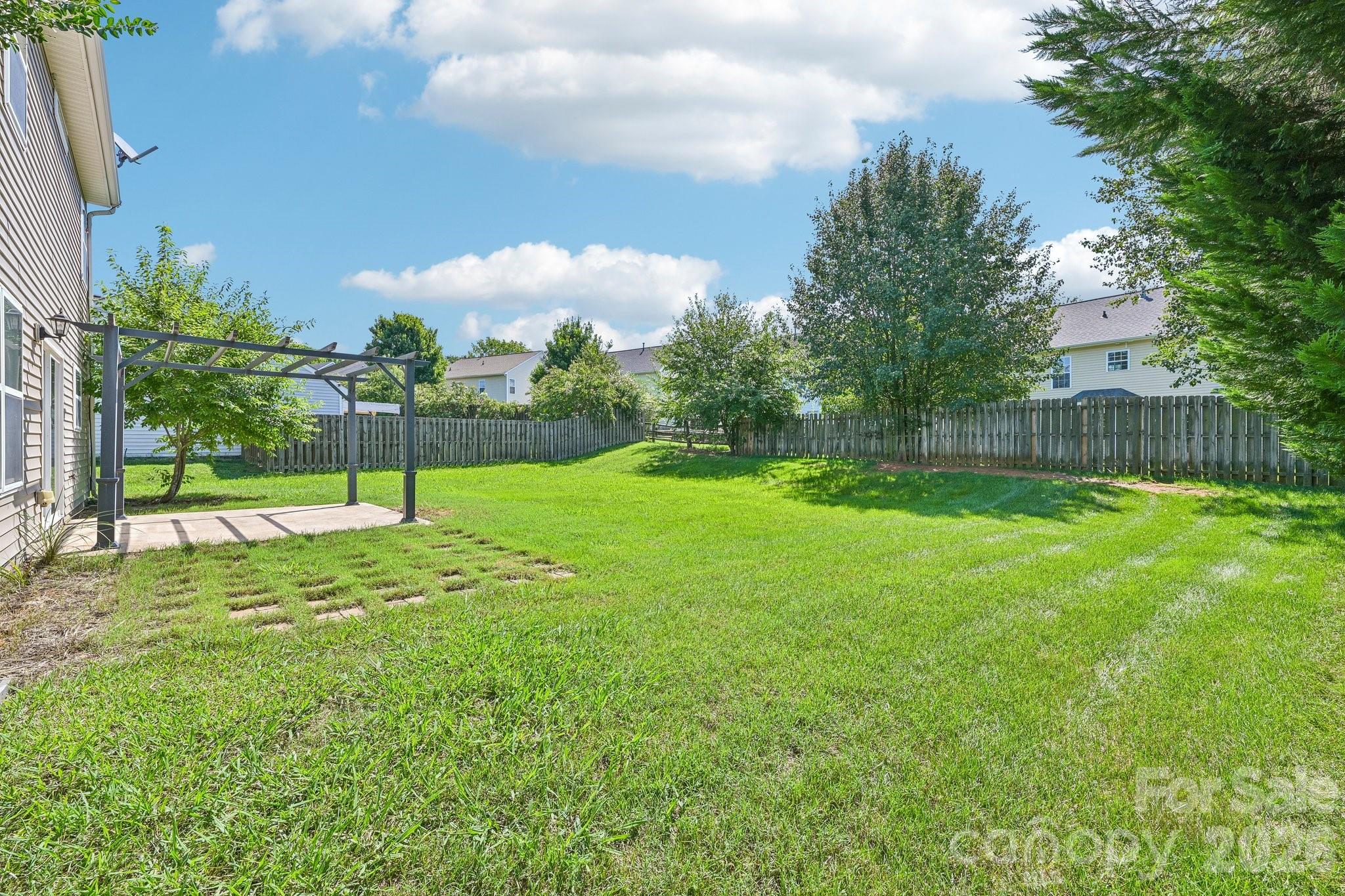 112 Nevis Lane Property Photo 31