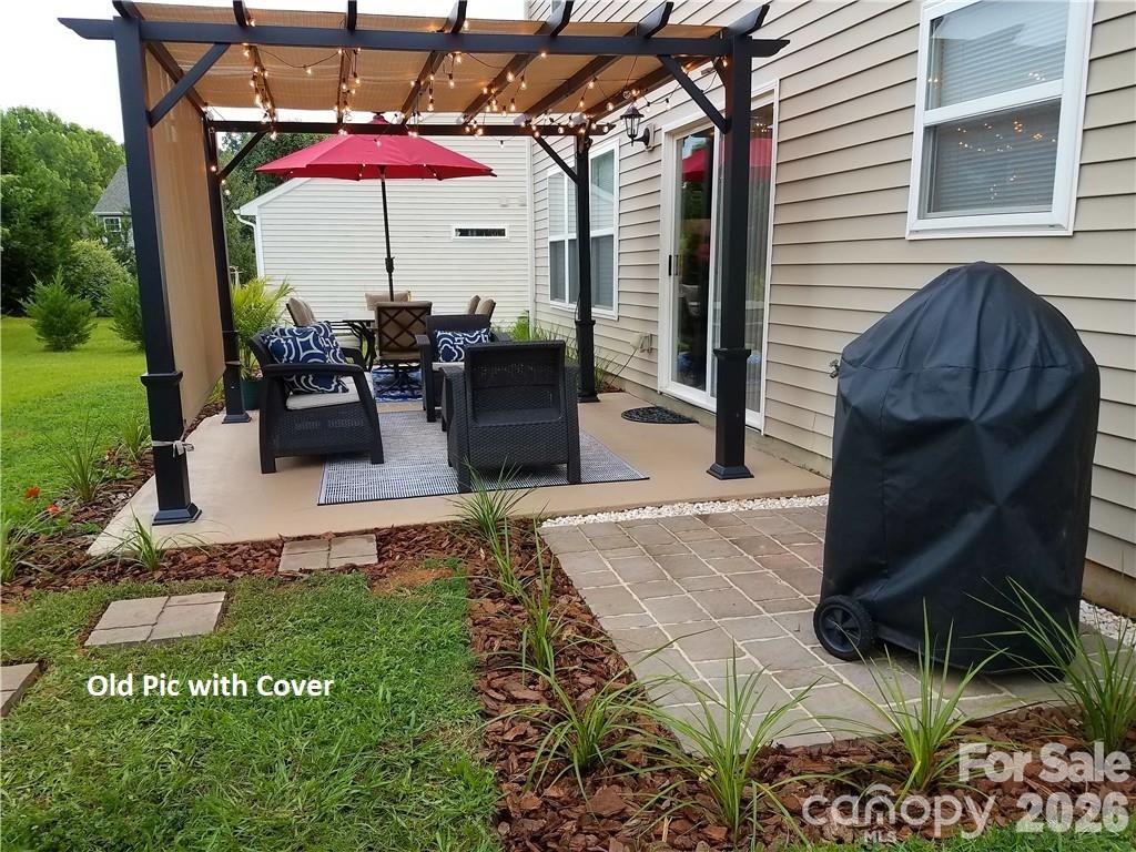 112 Nevis Lane Property Photo 33
