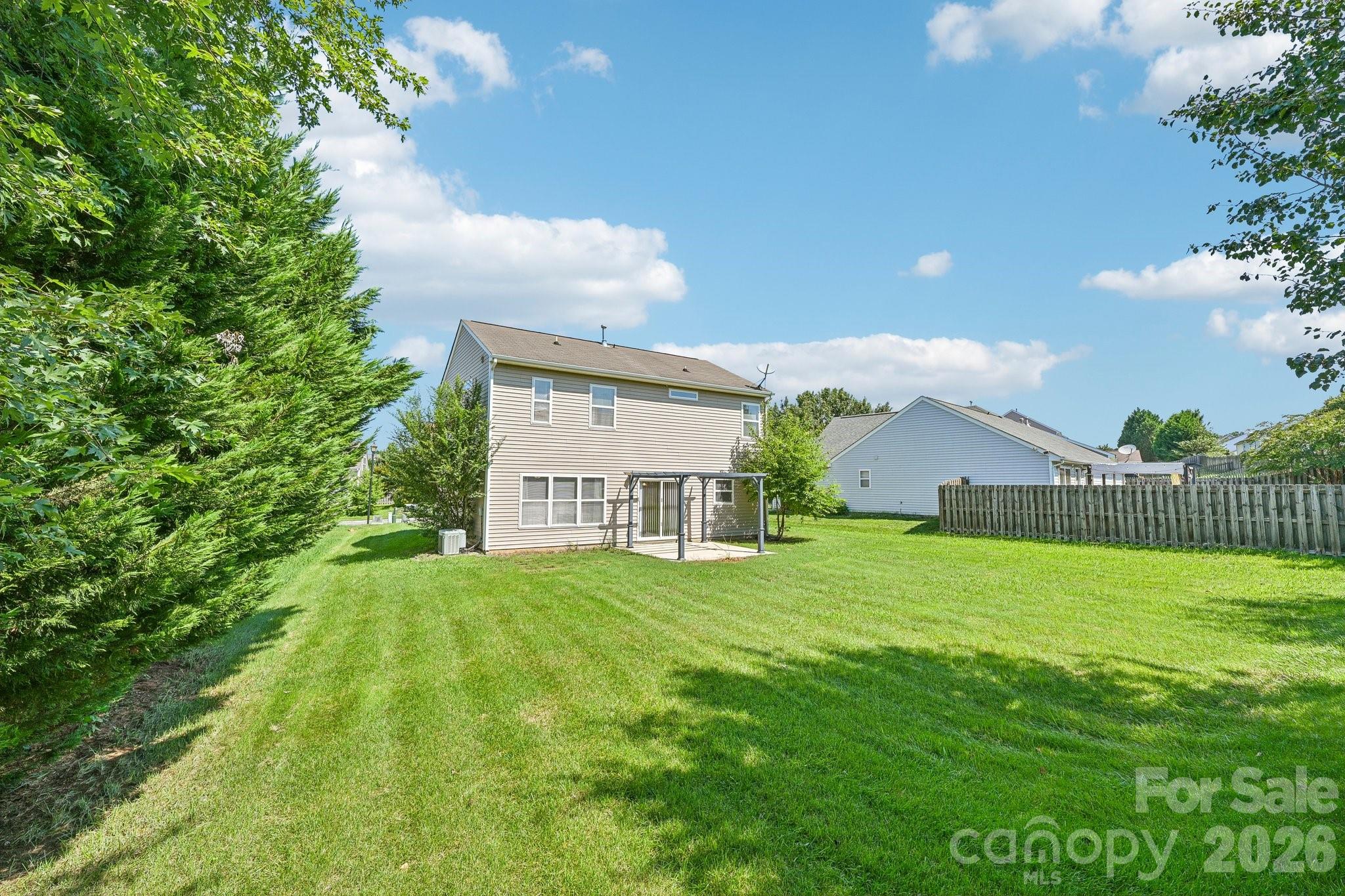 112 Nevis Lane Property Photo 36