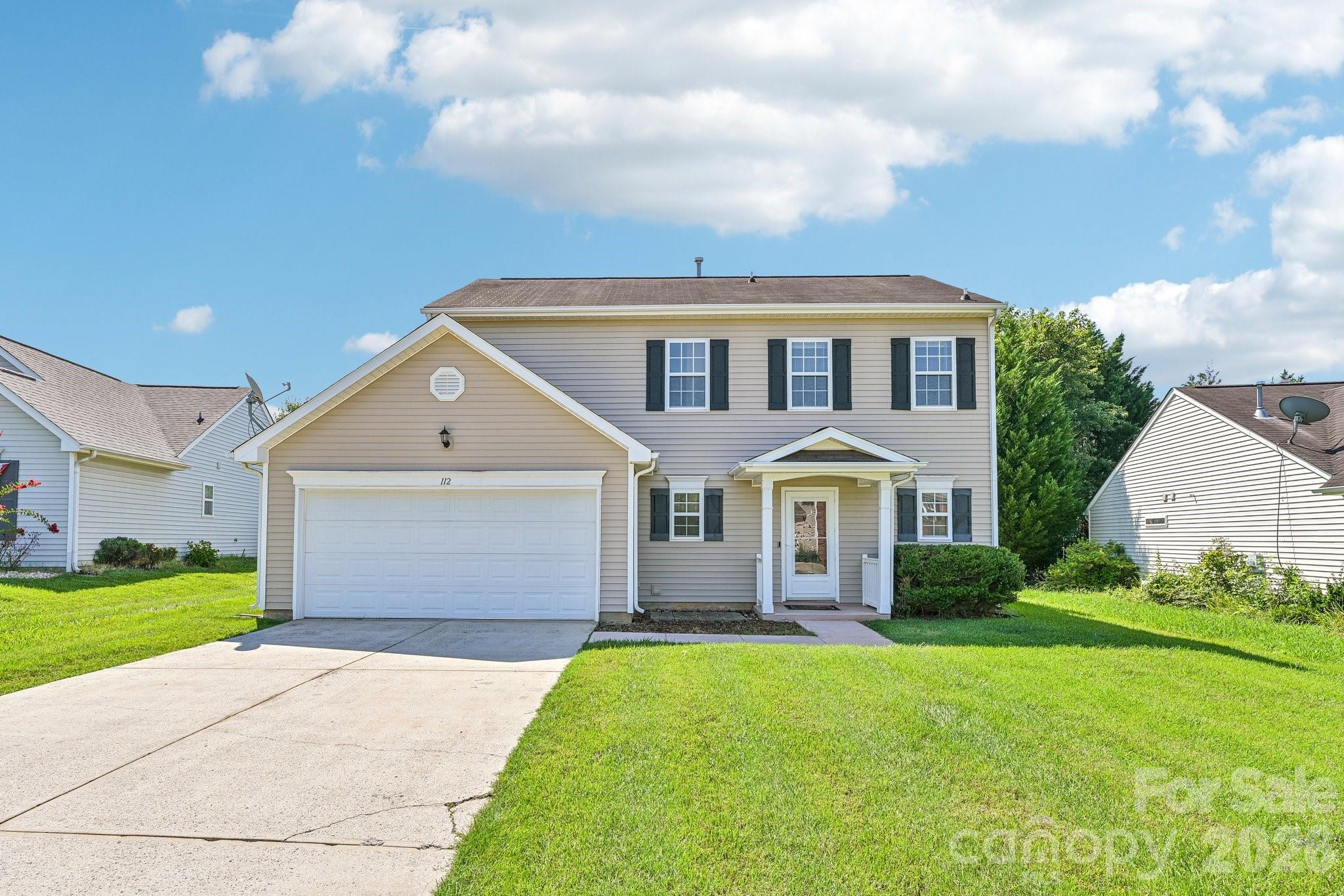 112 Nevis Lane Property Photo 37