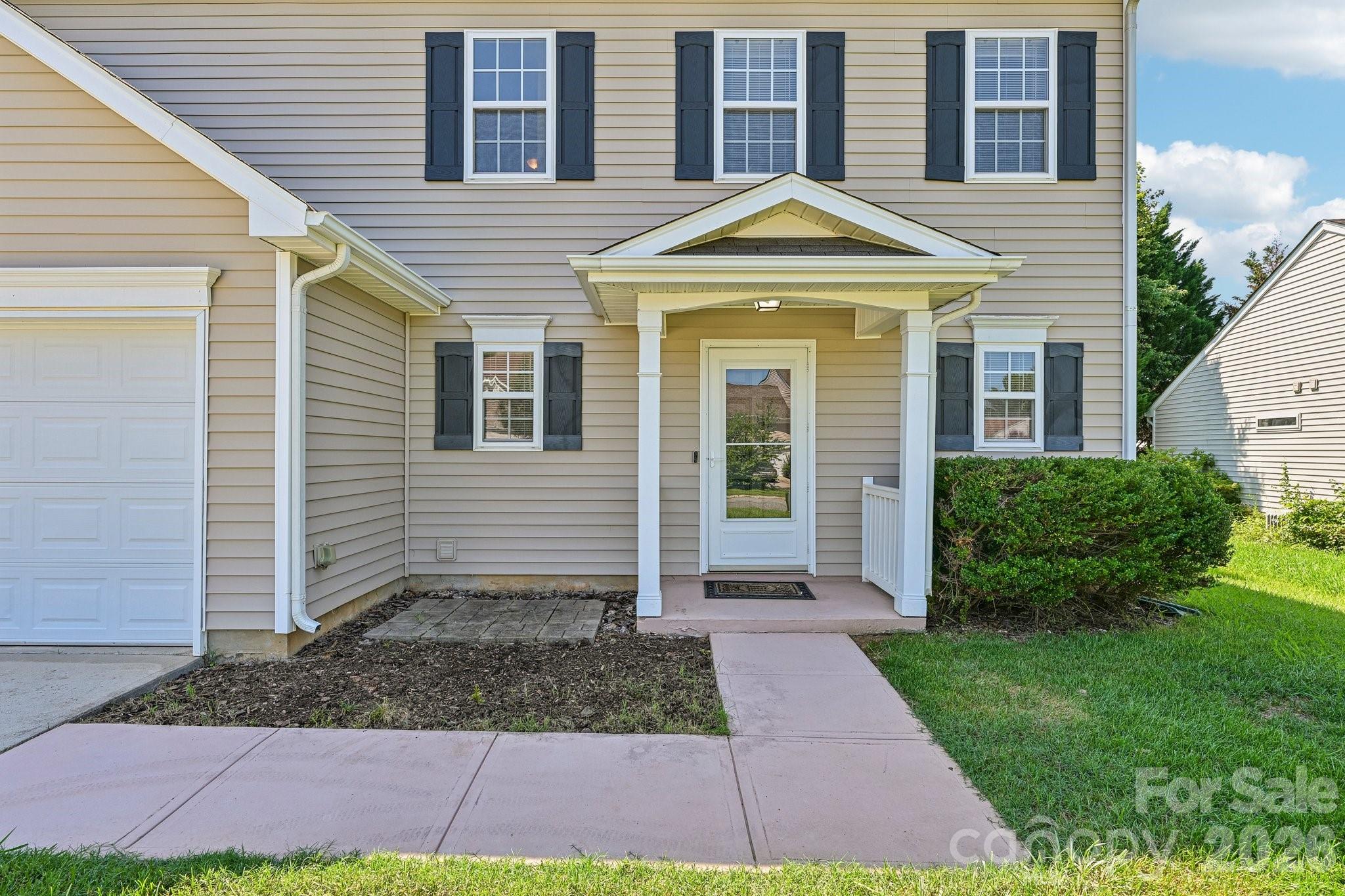 112 Nevis Lane Property Photo 39