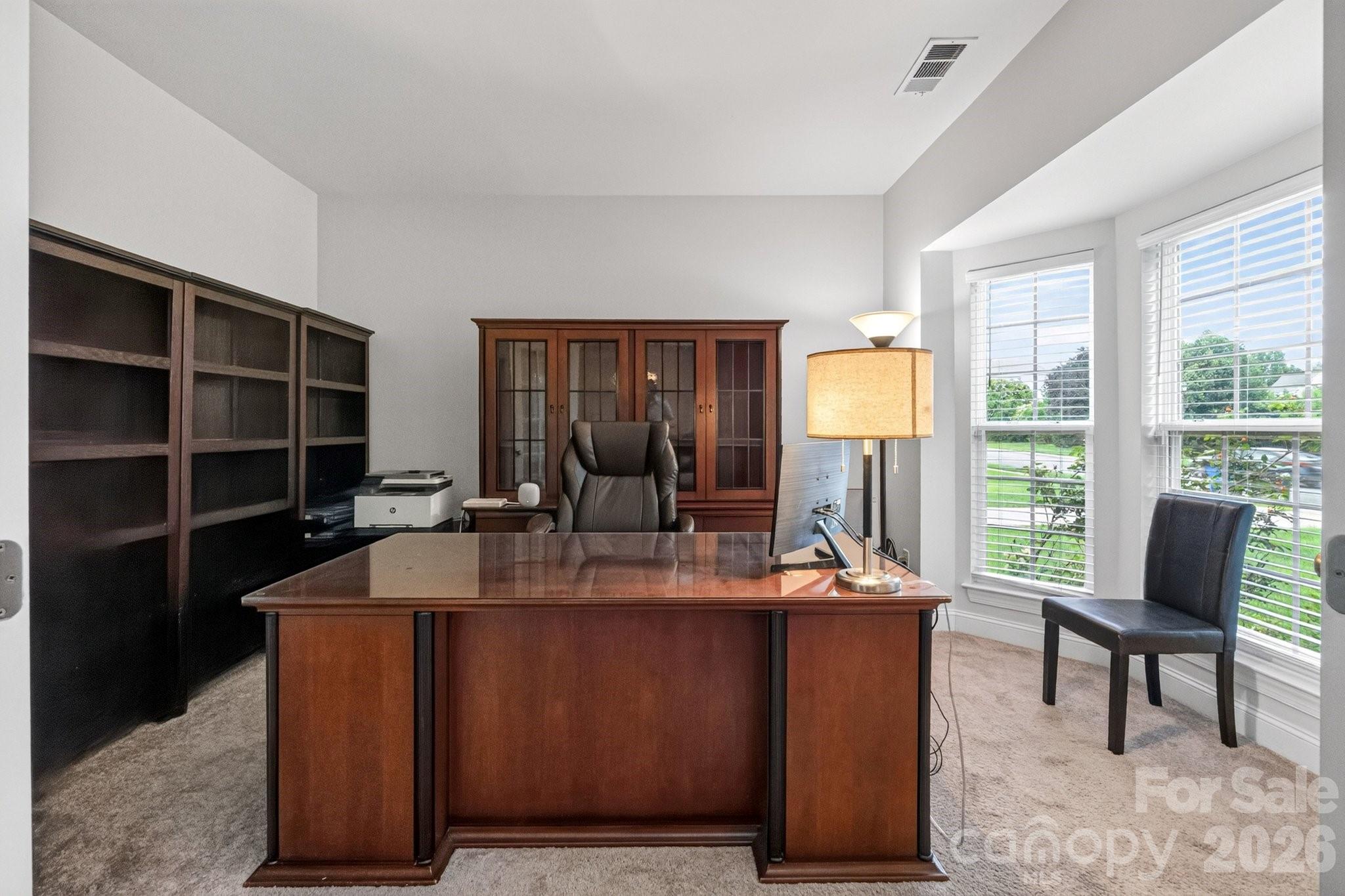 127 Corona Circle Property Photo 7