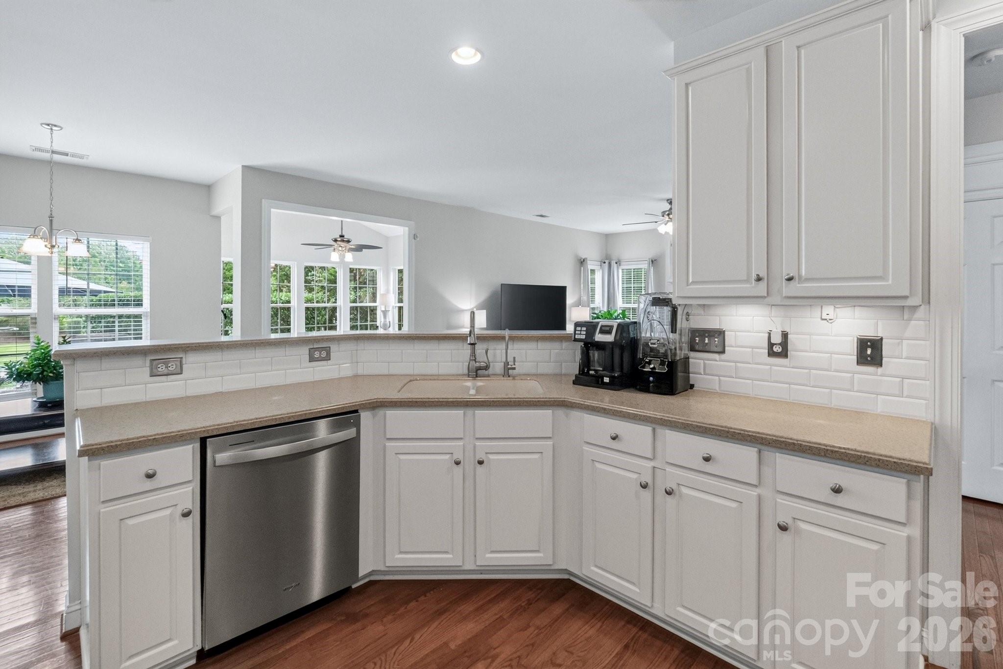 127 Corona Circle Property Photo 13
