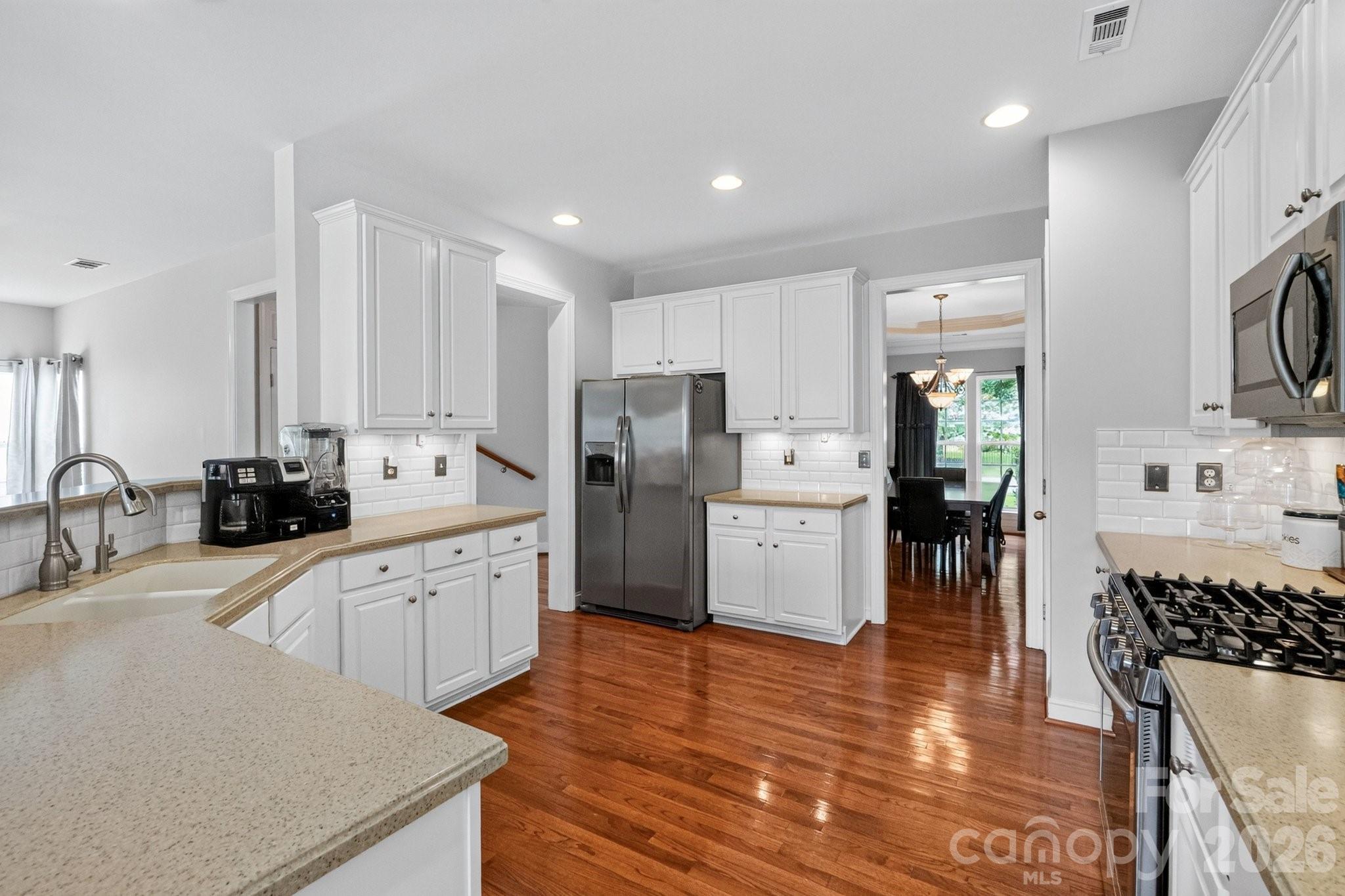 127 Corona Circle Property Photo 15
