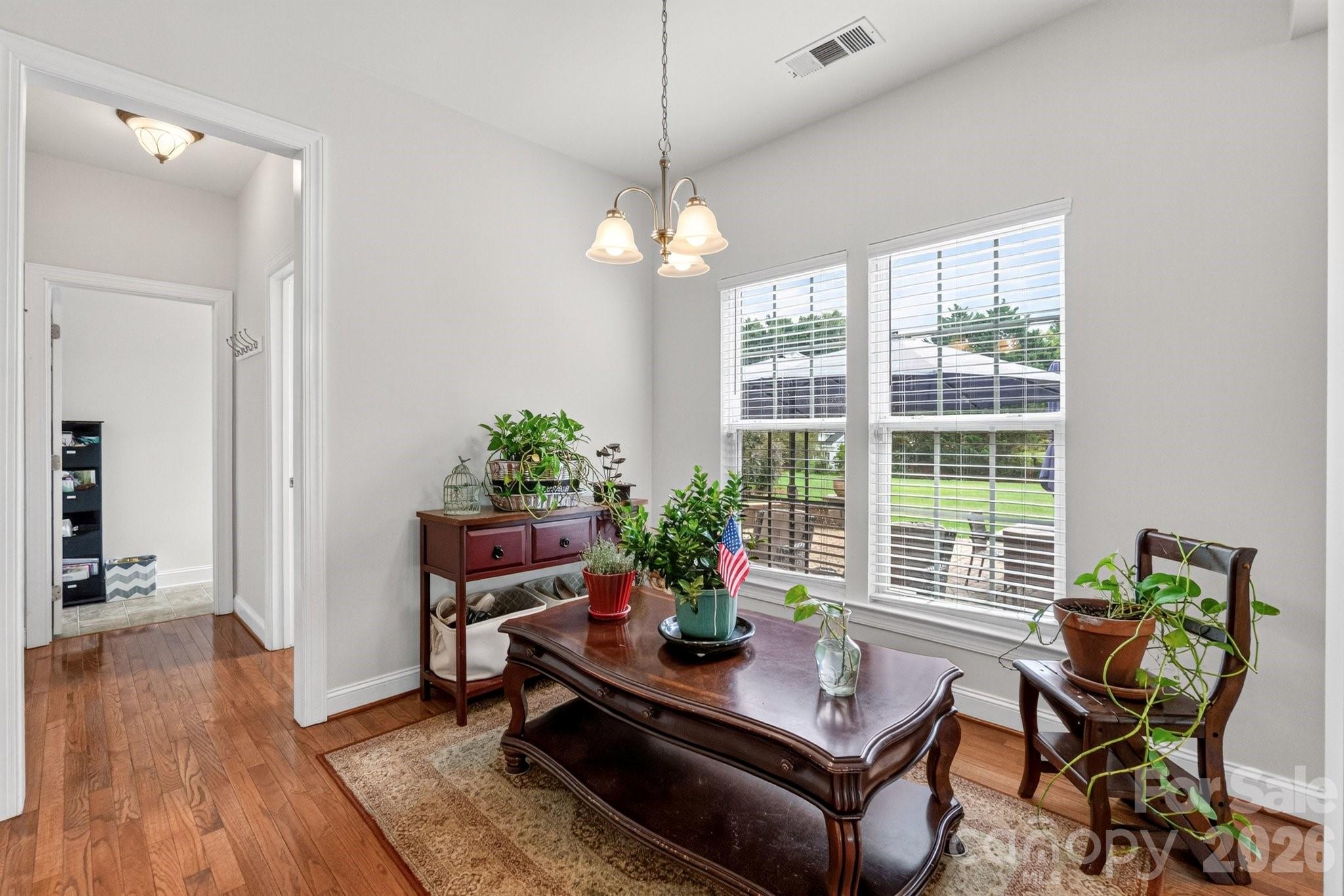 127 Corona Circle Property Photo 17