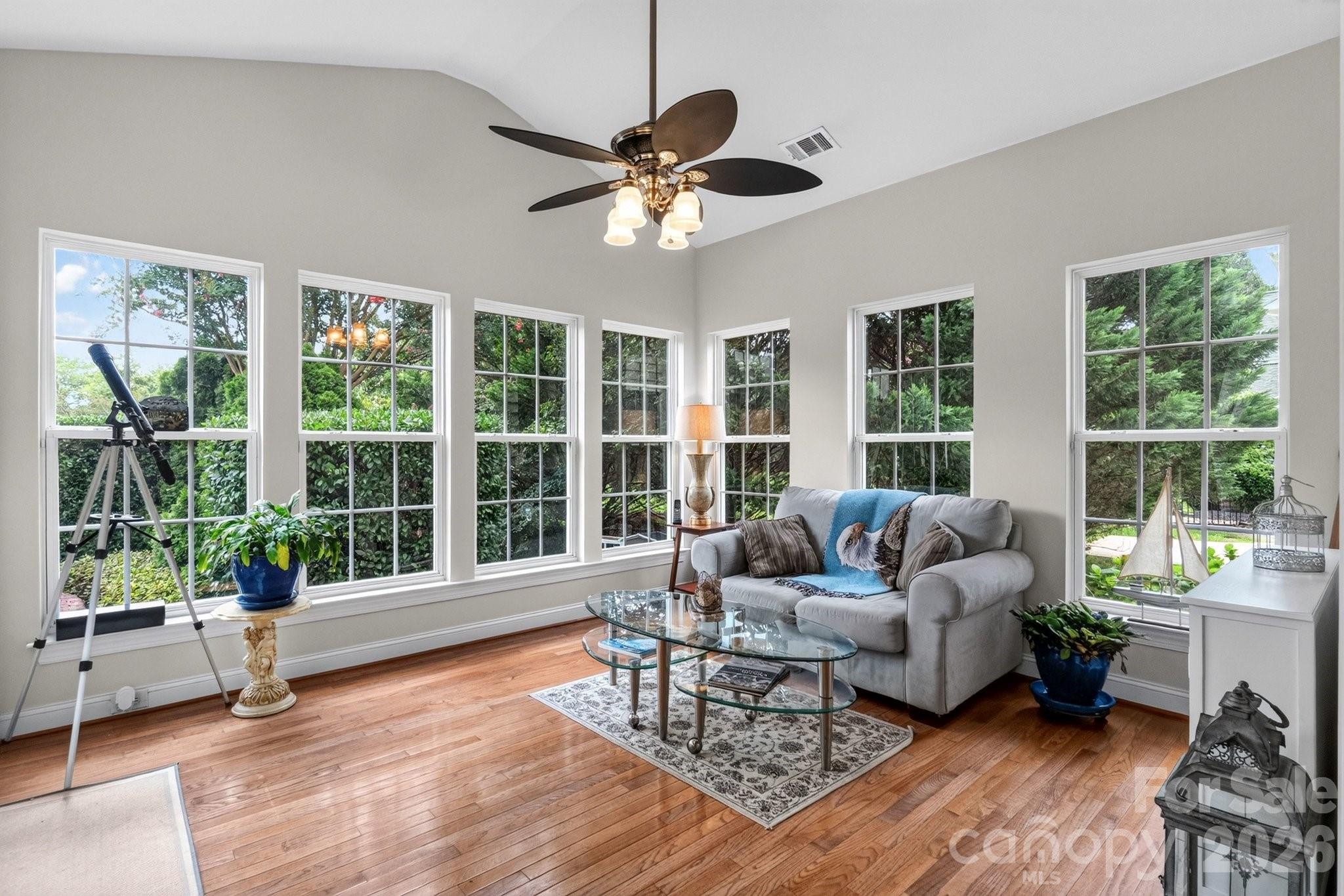 127 Corona Circle Property Photo 18