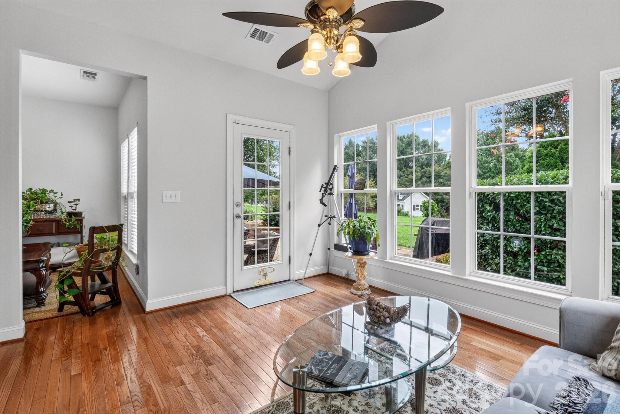 127 Corona Circle Property Photo 19