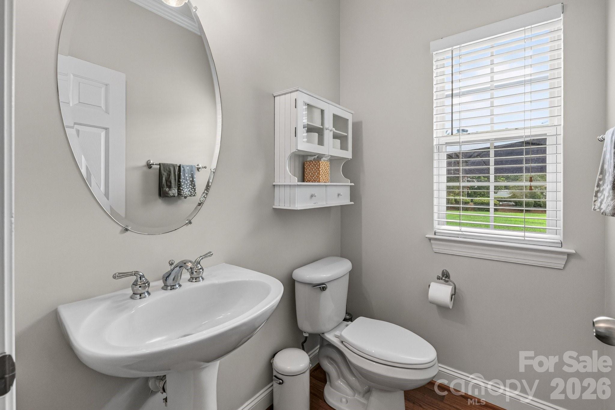 127 Corona Circle Property Photo 20