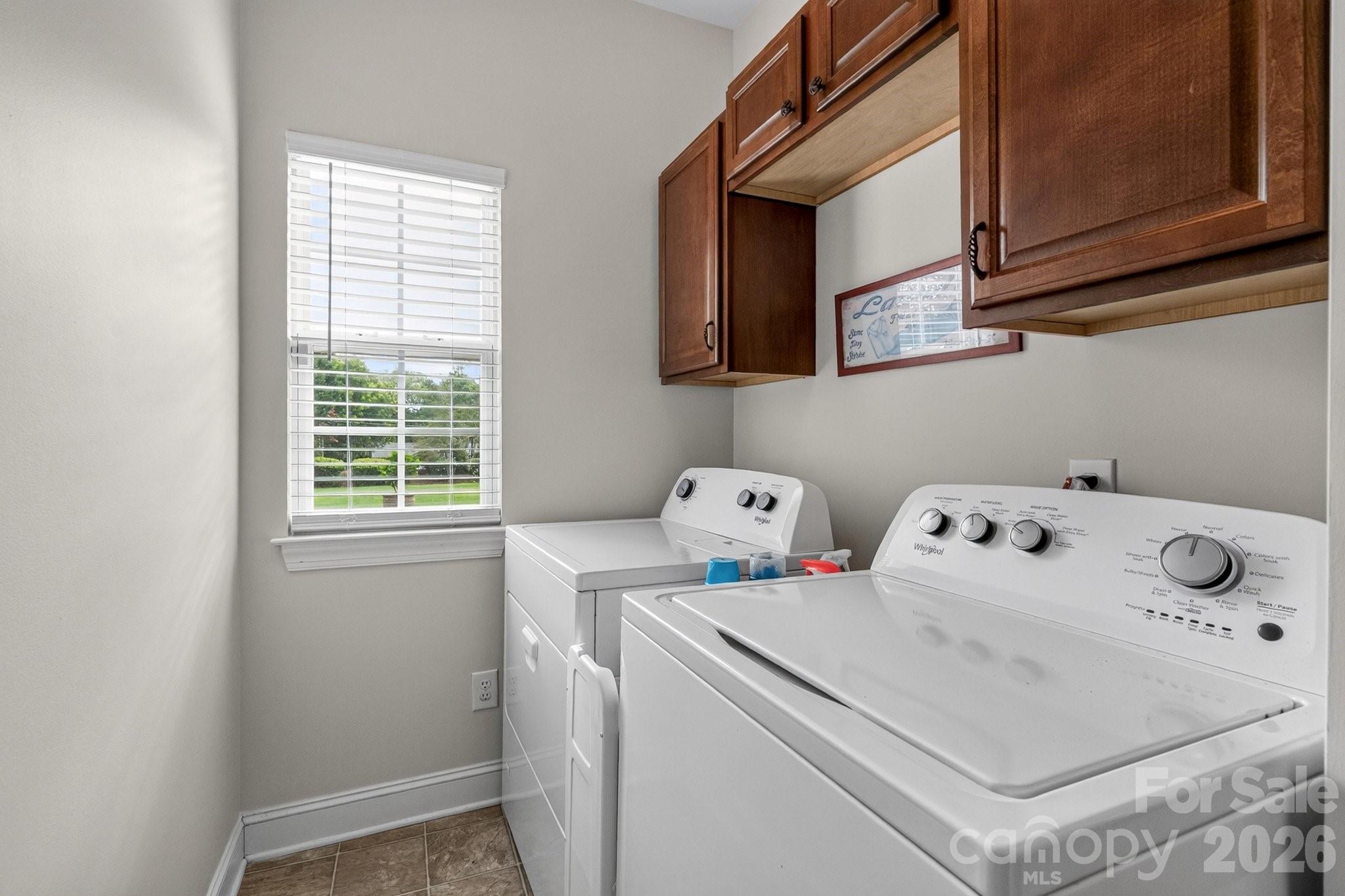 127 Corona Circle Property Photo 21