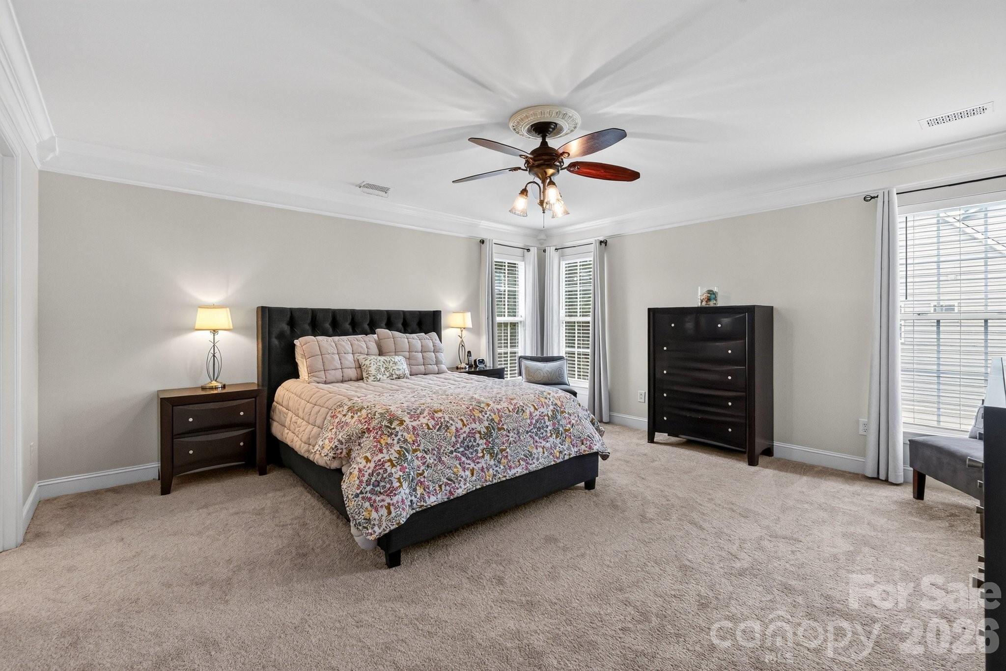 127 Corona Circle Property Photo 22