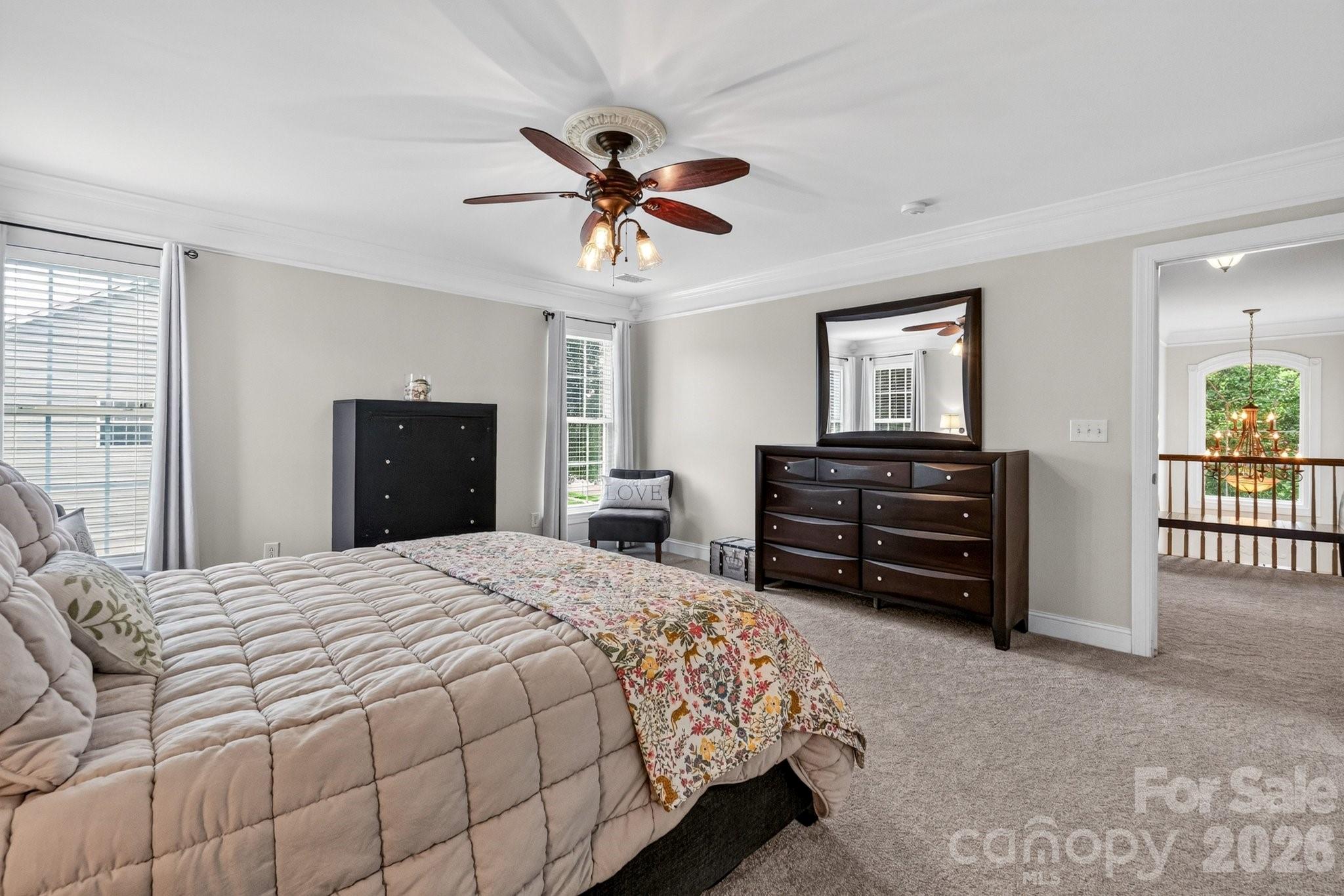 127 Corona Circle Property Photo 23