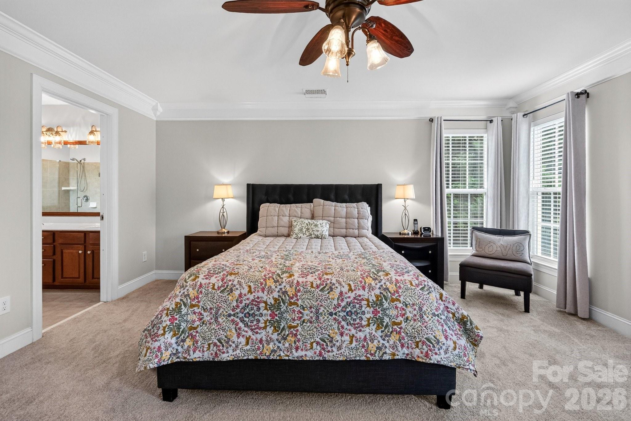 127 Corona Circle Property Photo 24
