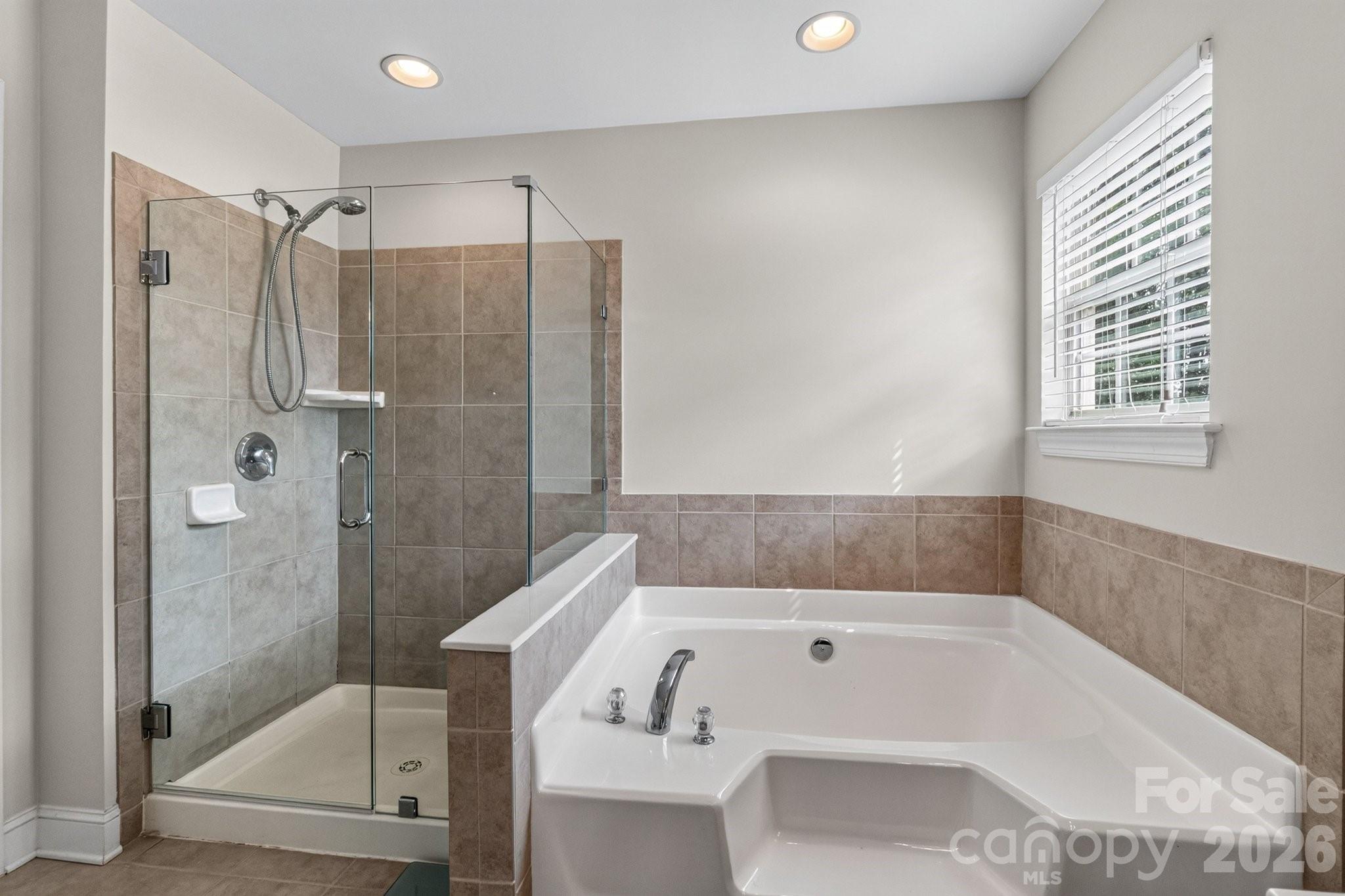 127 Corona Circle Property Photo 26