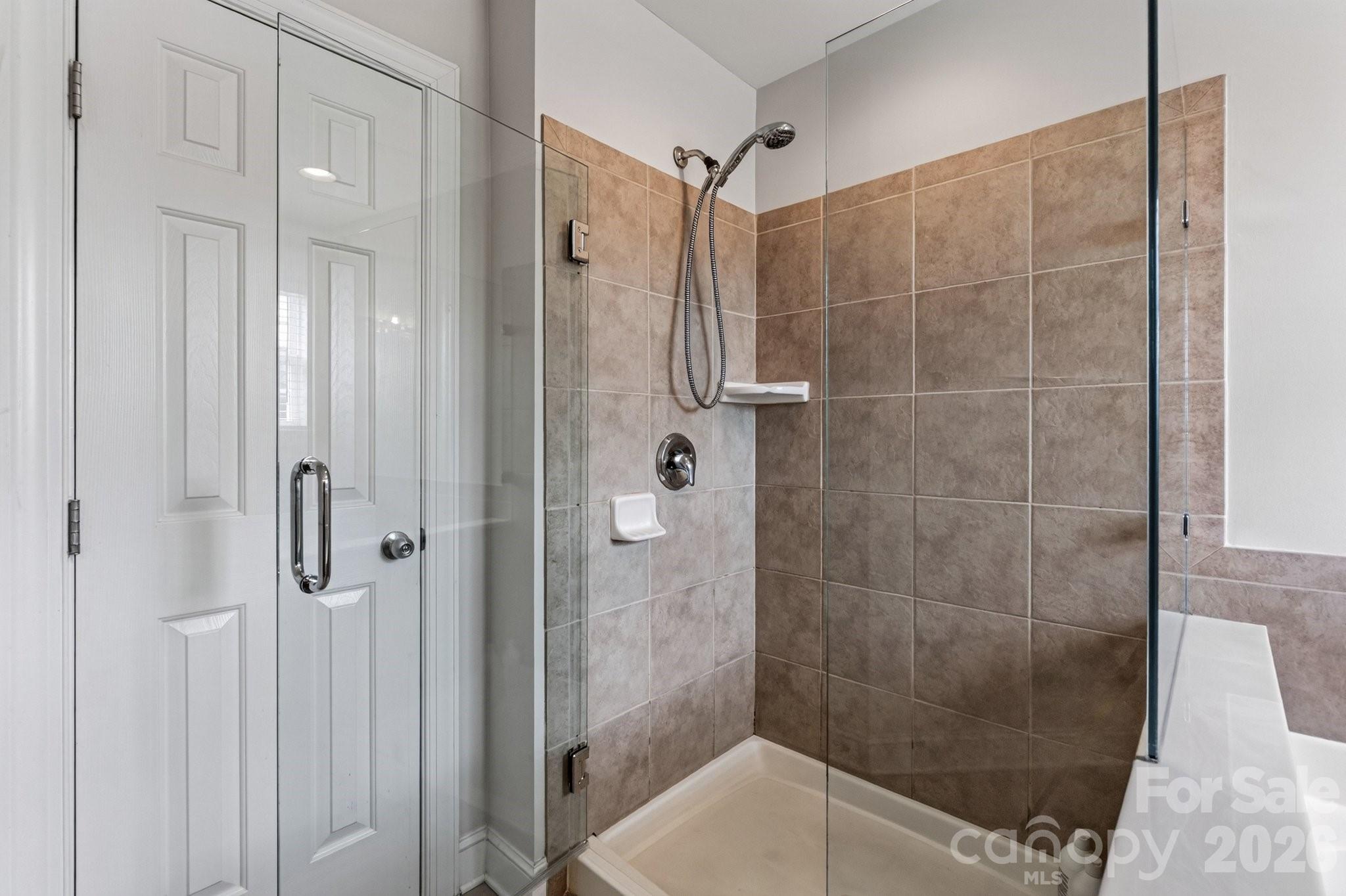 127 Corona Circle Property Photo 27
