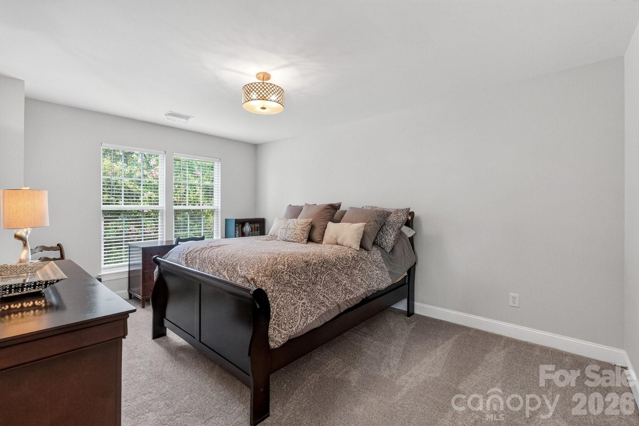 127 Corona Circle Property Photo 28