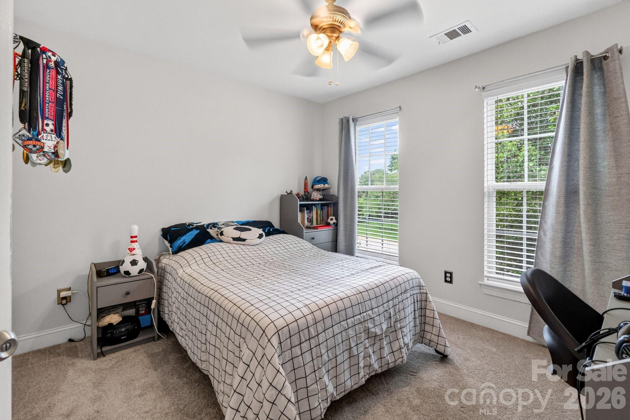 127 Corona Circle Property Photo 29