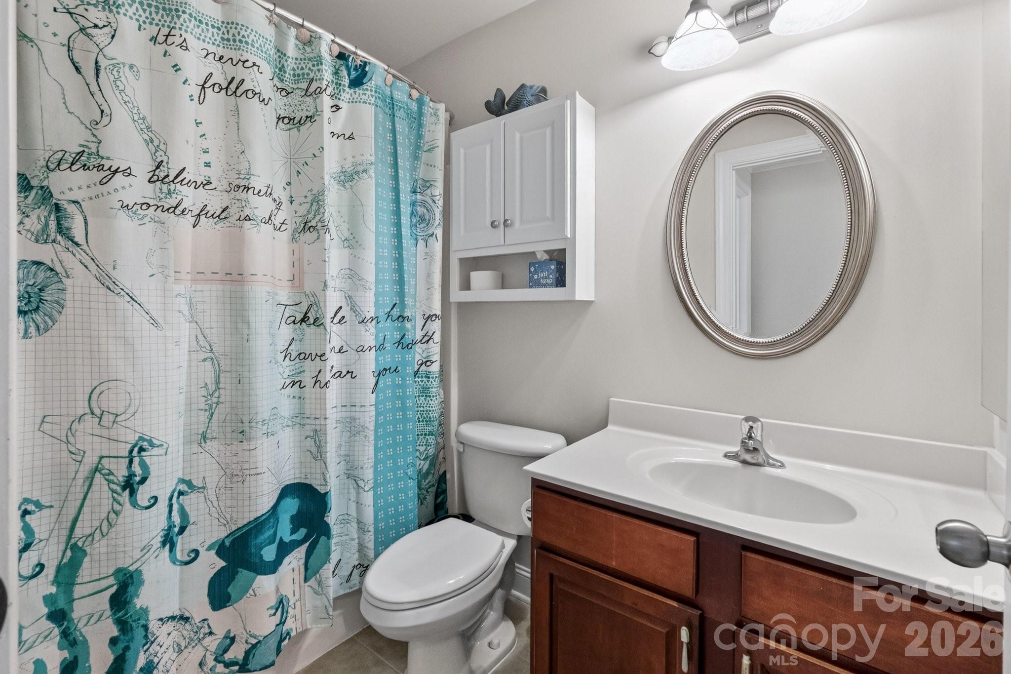 127 Corona Circle Property Photo 30