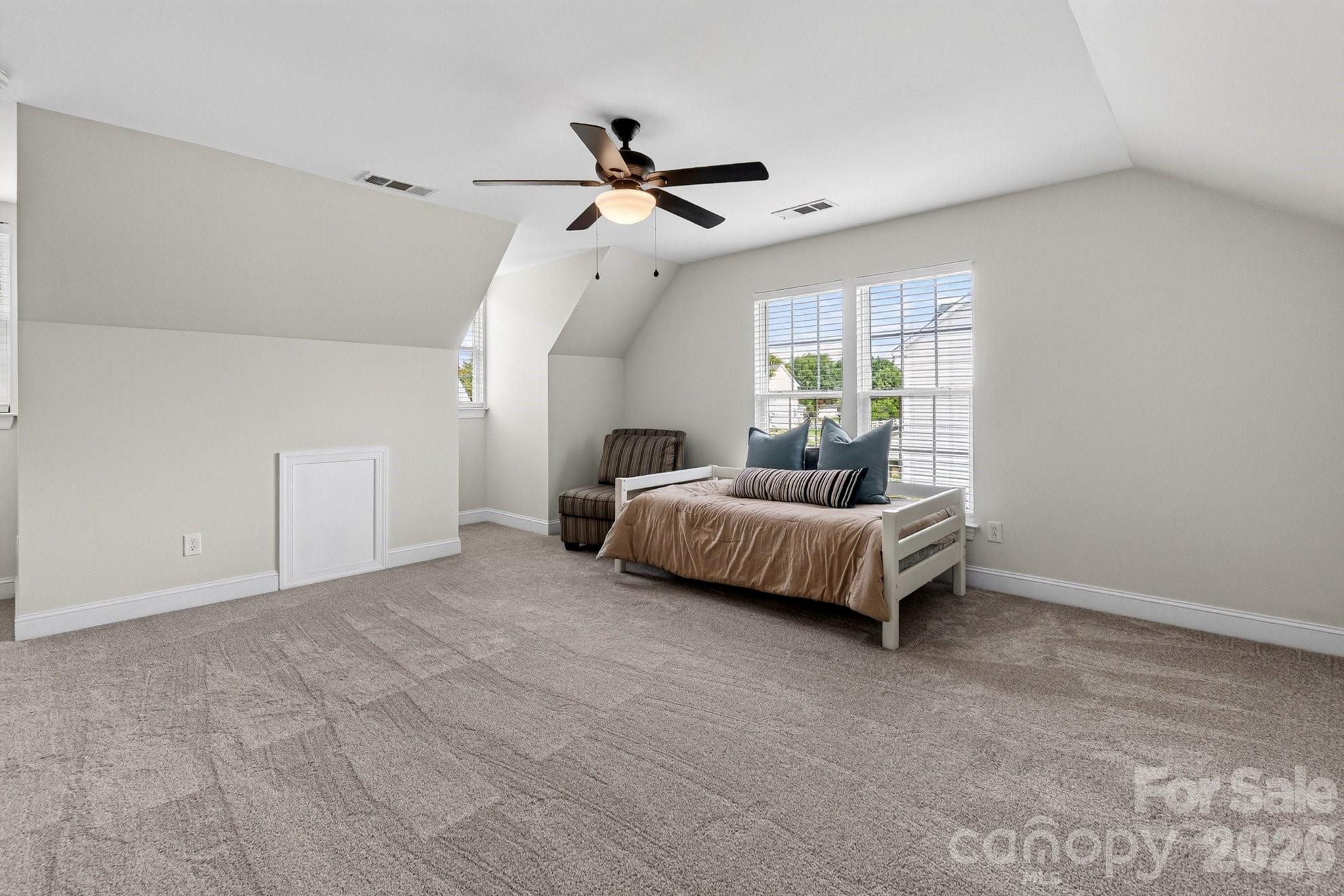 127 Corona Circle Property Photo 31