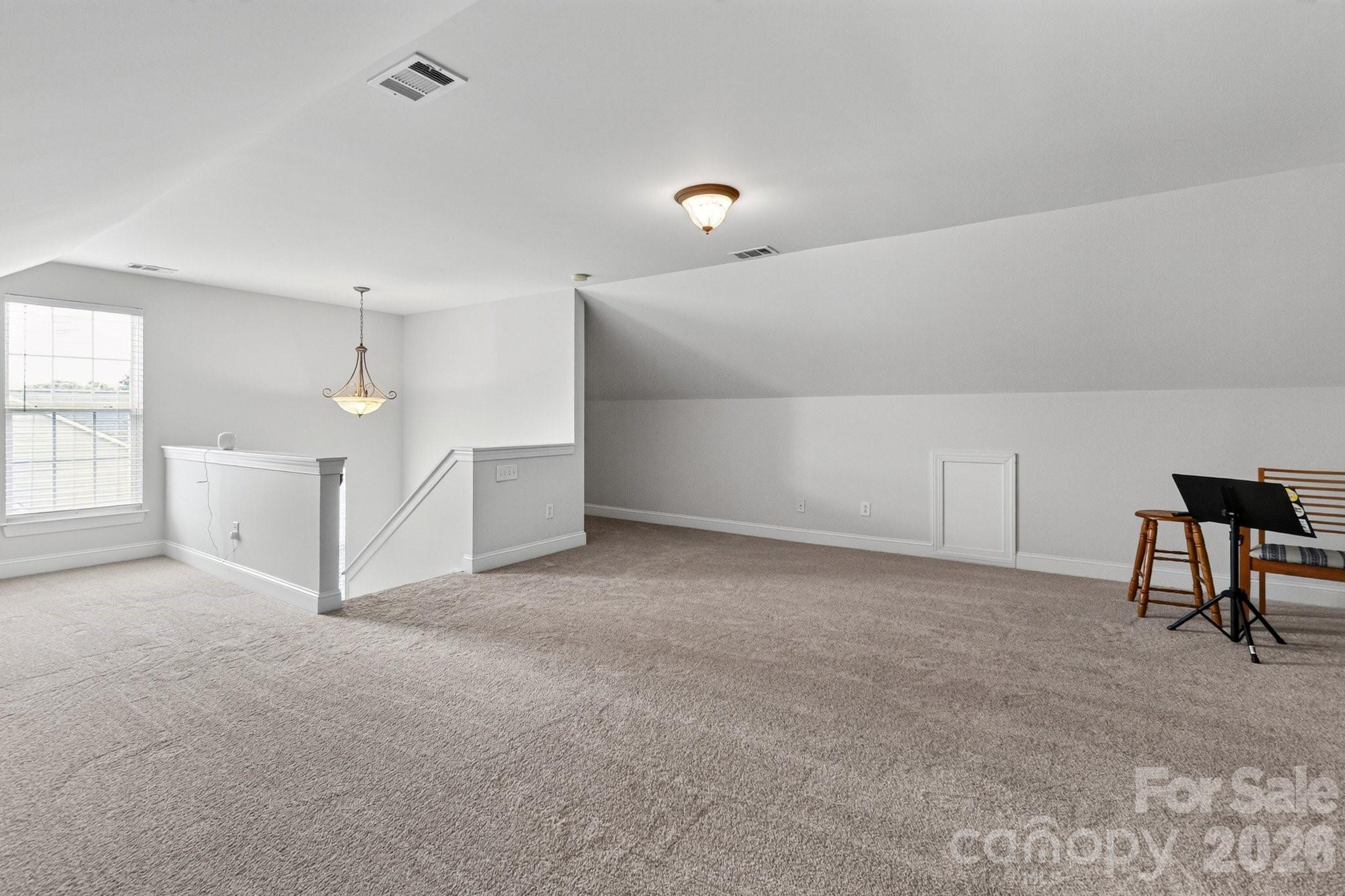 127 Corona Circle Property Photo 32
