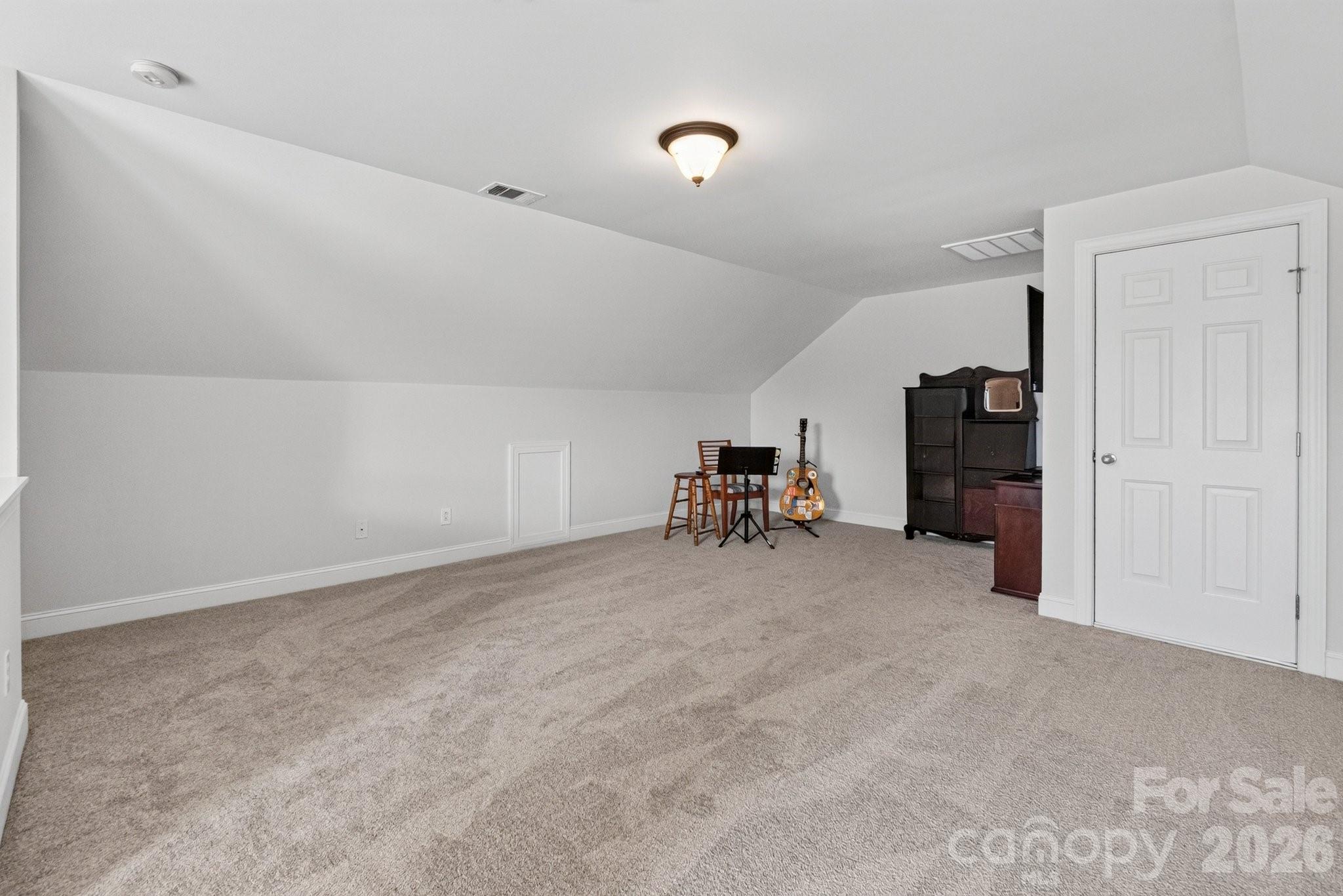 127 Corona Circle Property Photo 33