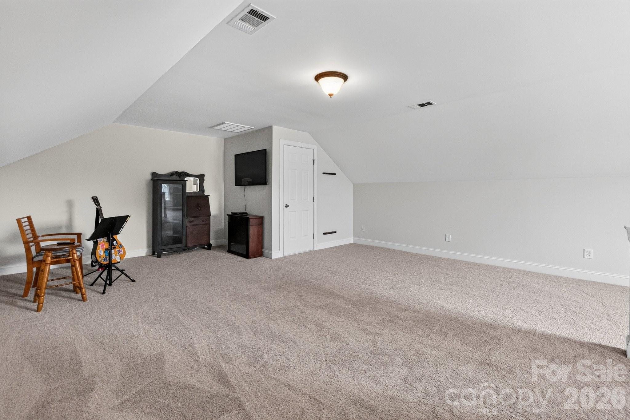 127 Corona Circle Property Photo 34