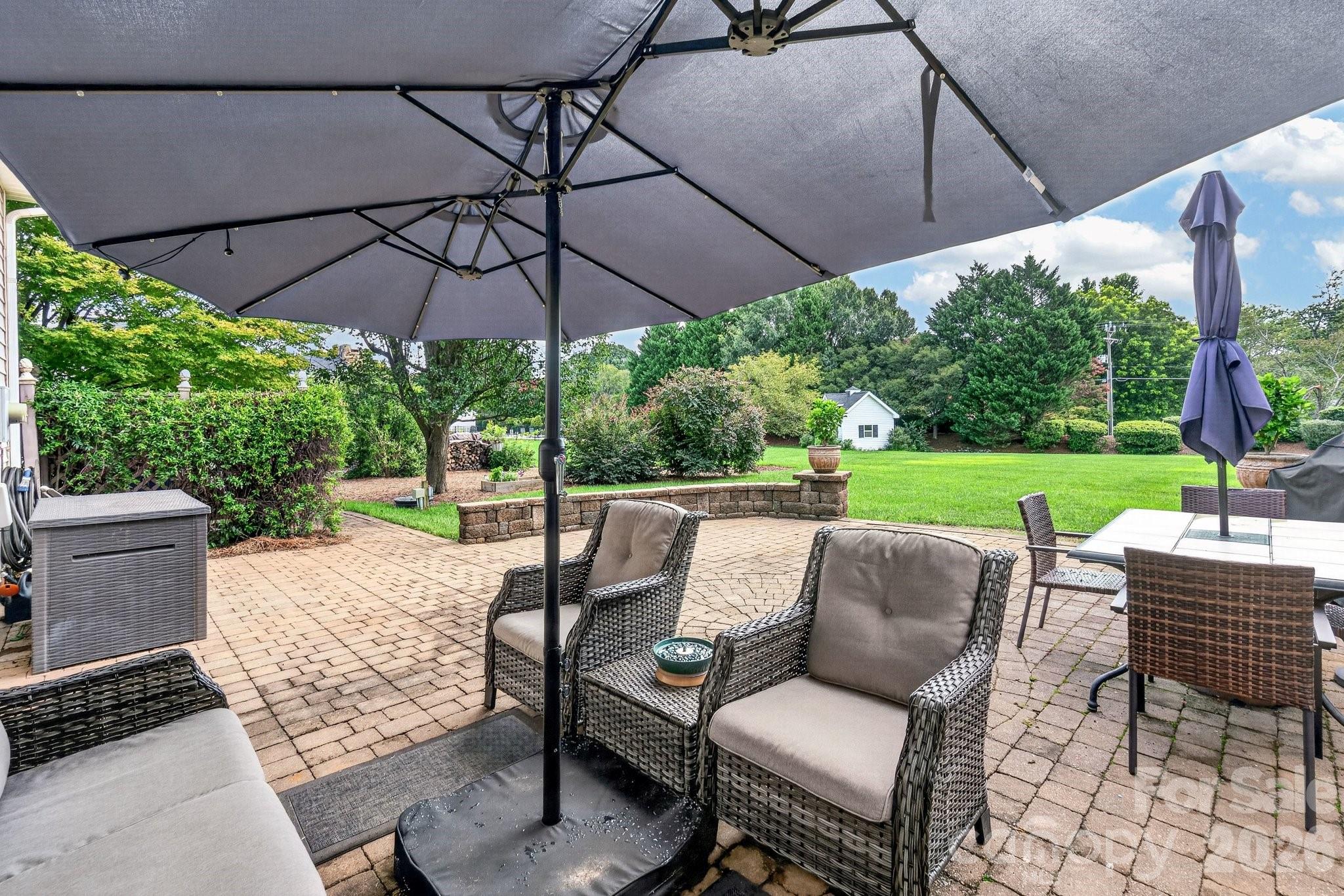 127 Corona Circle Property Photo 35