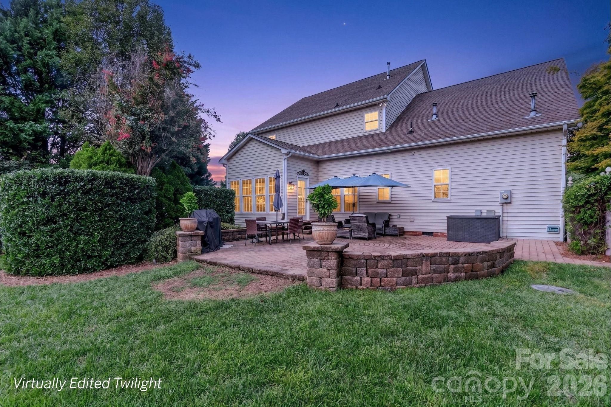 127 Corona Circle Property Photo 37