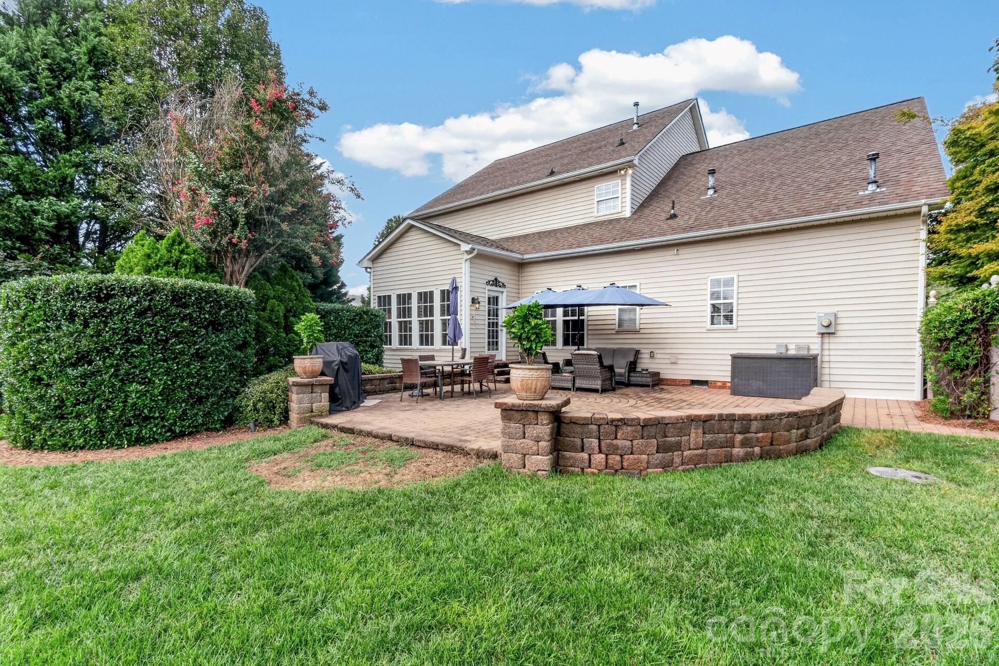 127 Corona Circle Property Photo 38