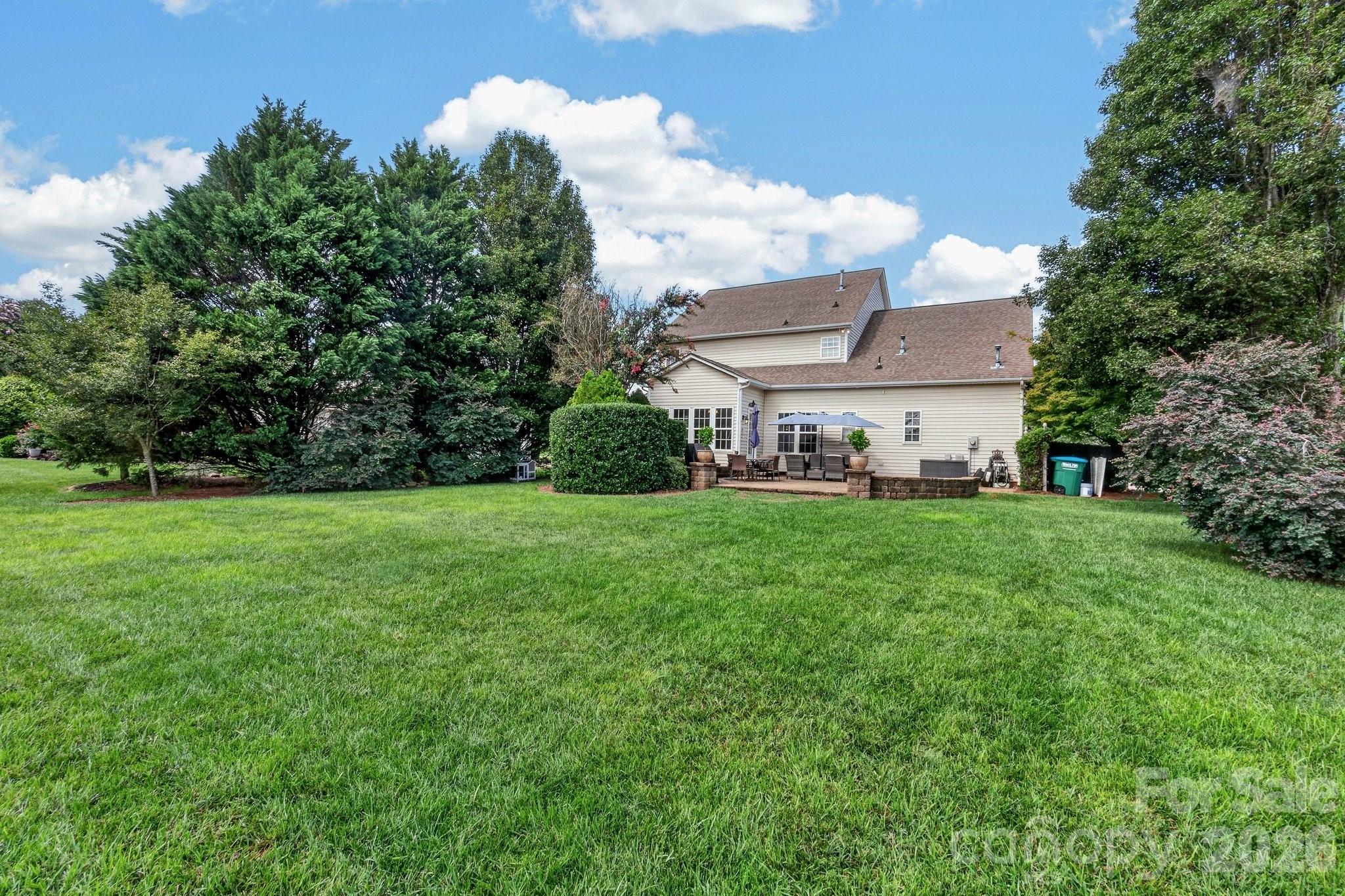 127 Corona Circle Property Photo 39