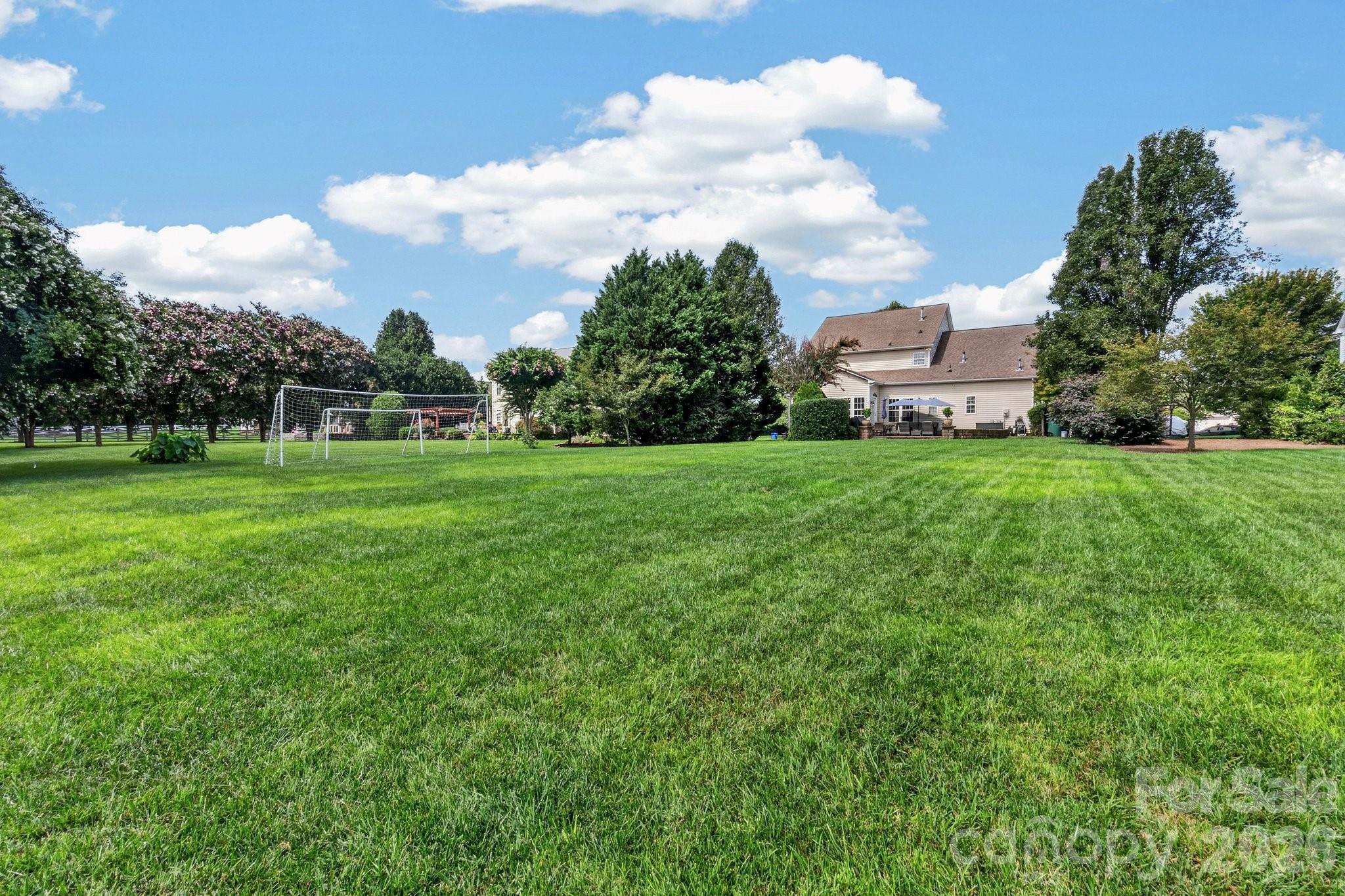 127 Corona Circle Property Photo 40