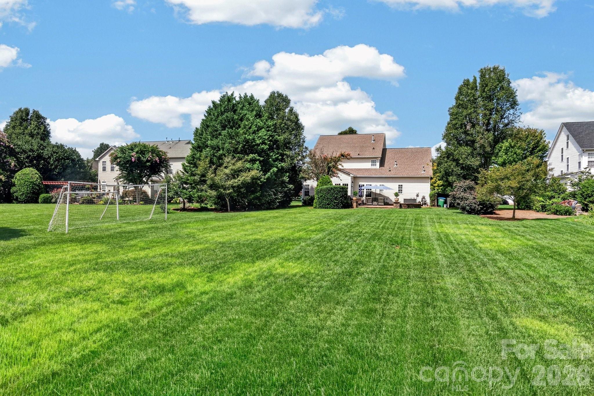 127 Corona Circle Property Photo 41