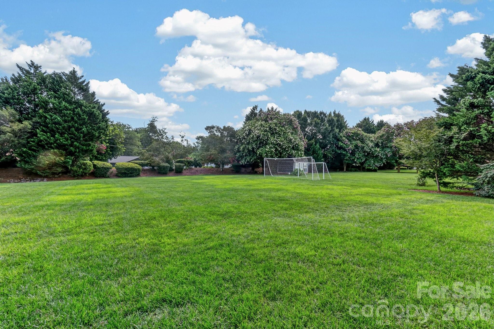 127 Corona Circle Property Photo 42