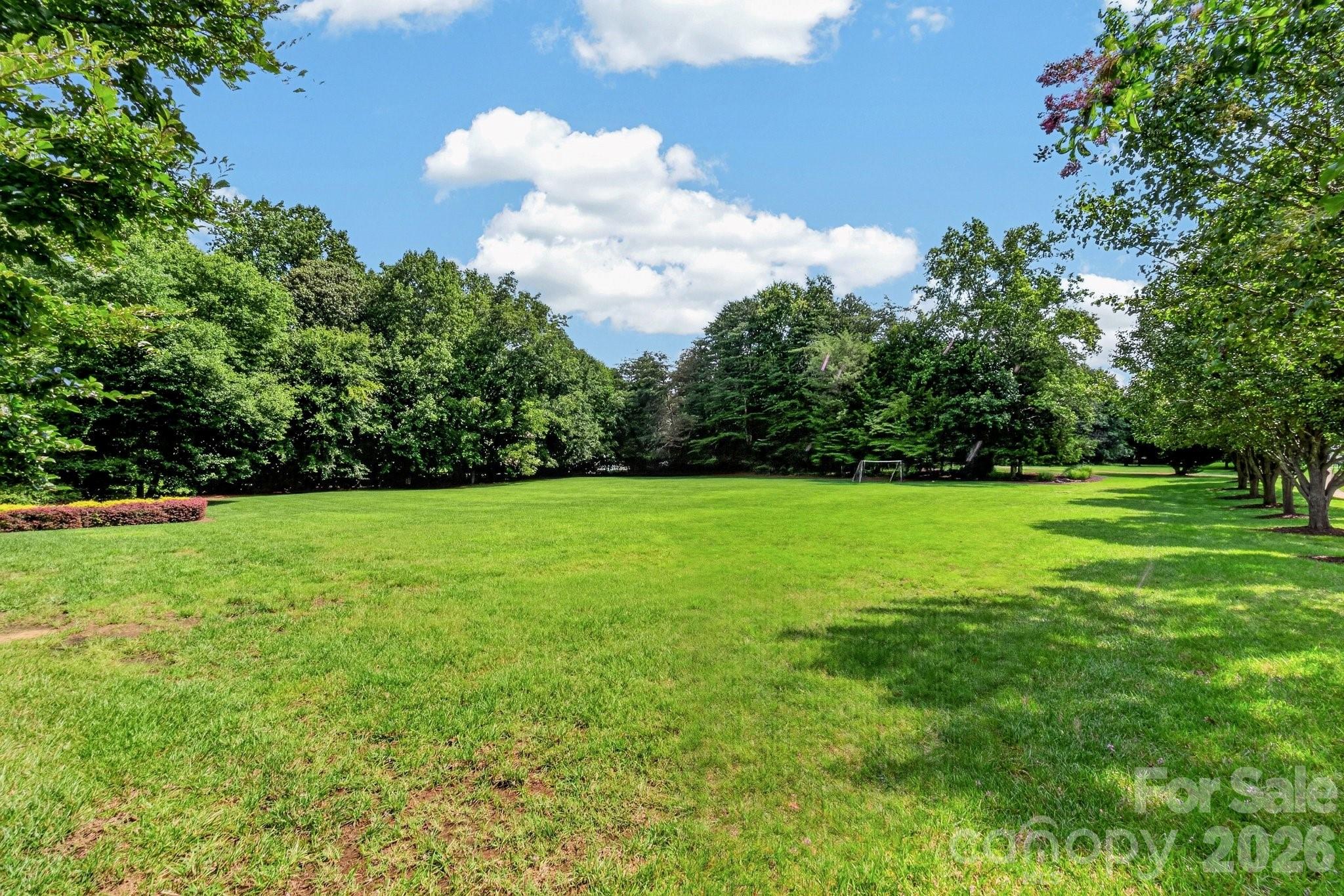 127 Corona Circle Property Photo 43