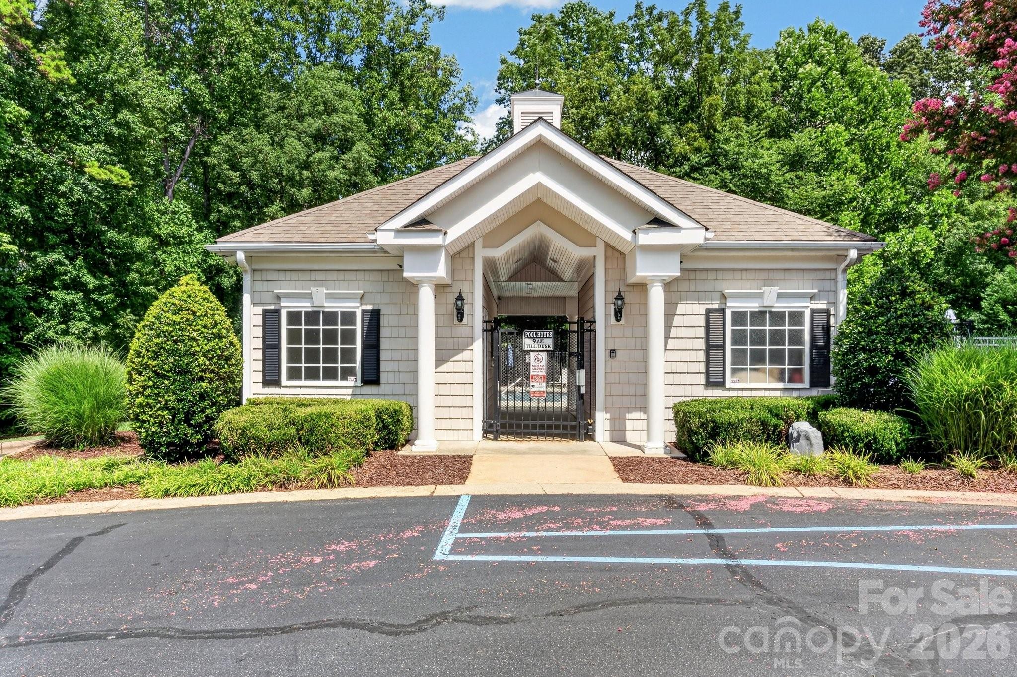 127 Corona Circle Property Photo 44