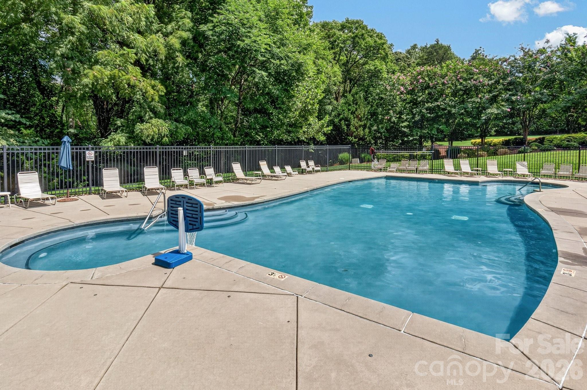 127 Corona Circle Property Photo 45