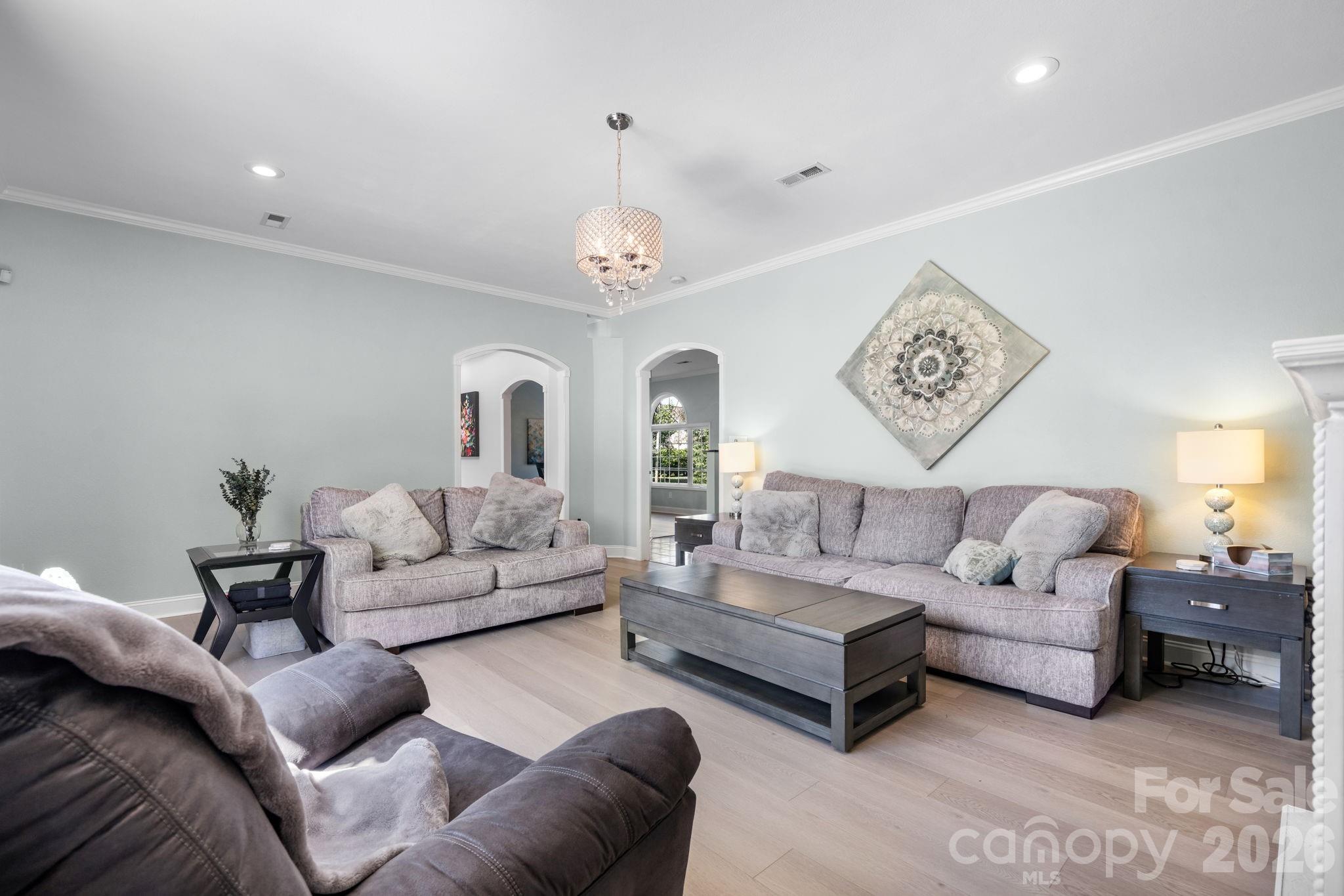 1360 Sweet Briar Lane Property Photo 13