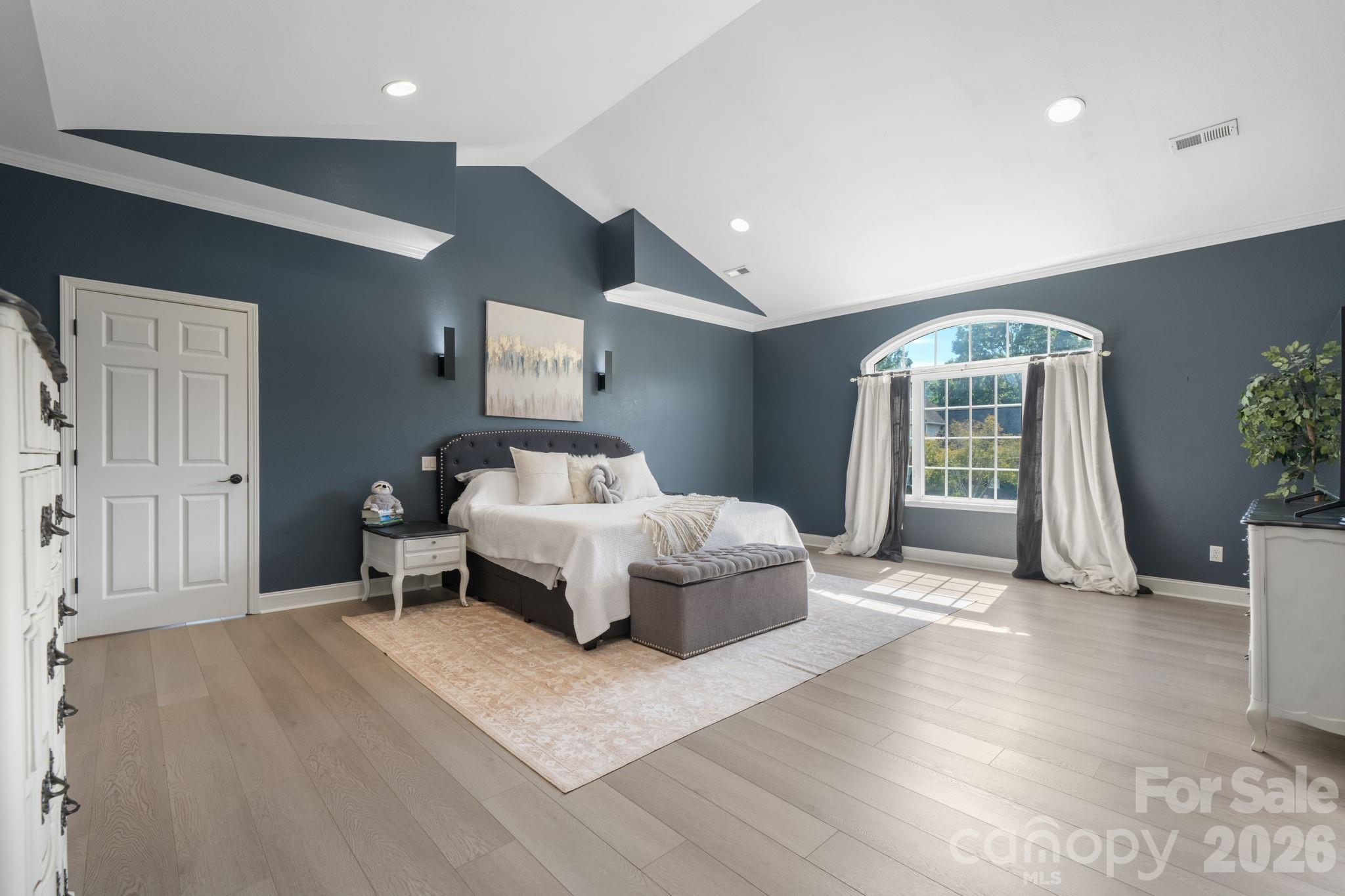 1360 Sweet Briar Lane Property Photo 15